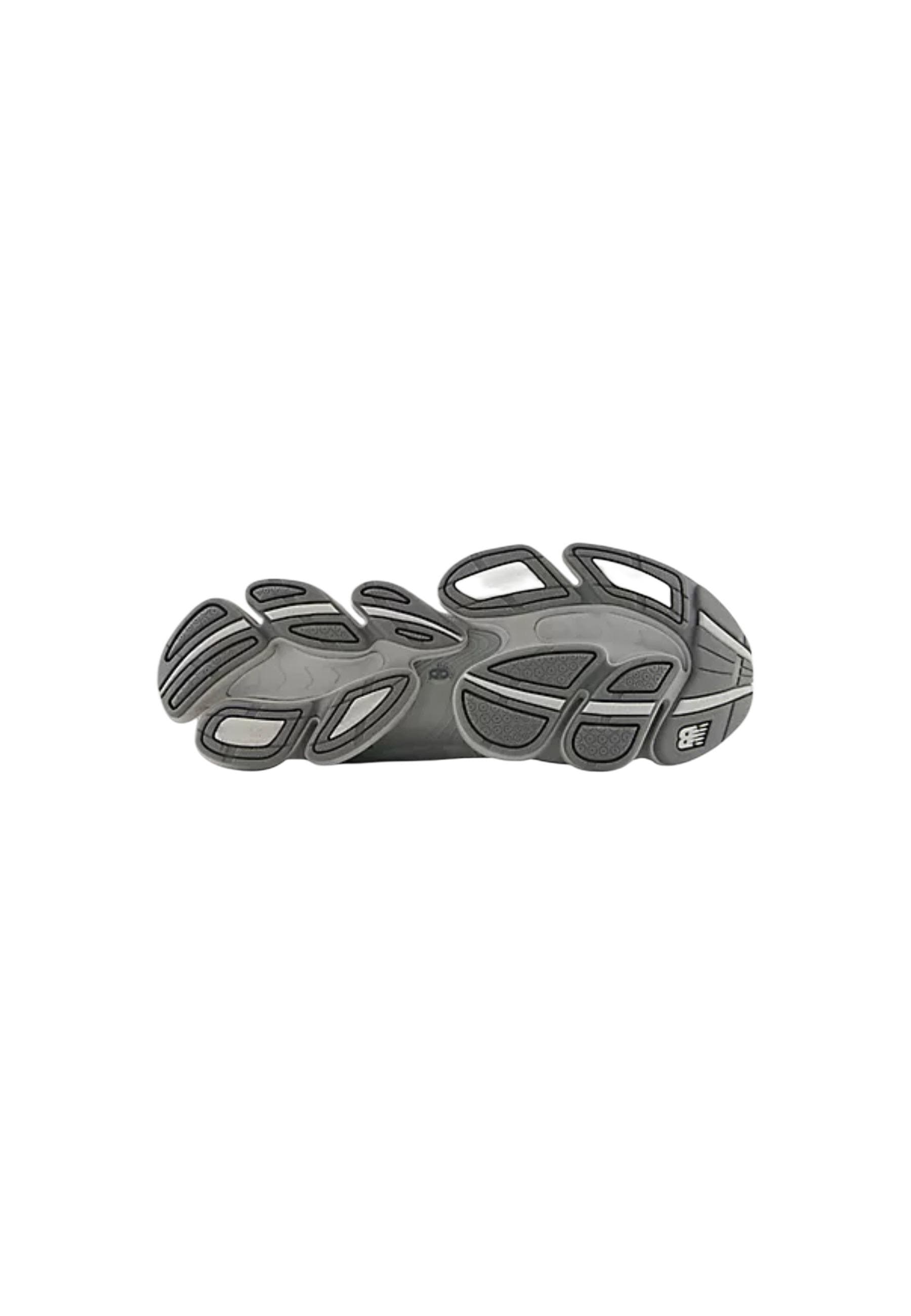 New Balance Sneakers Uomo - New Balance
