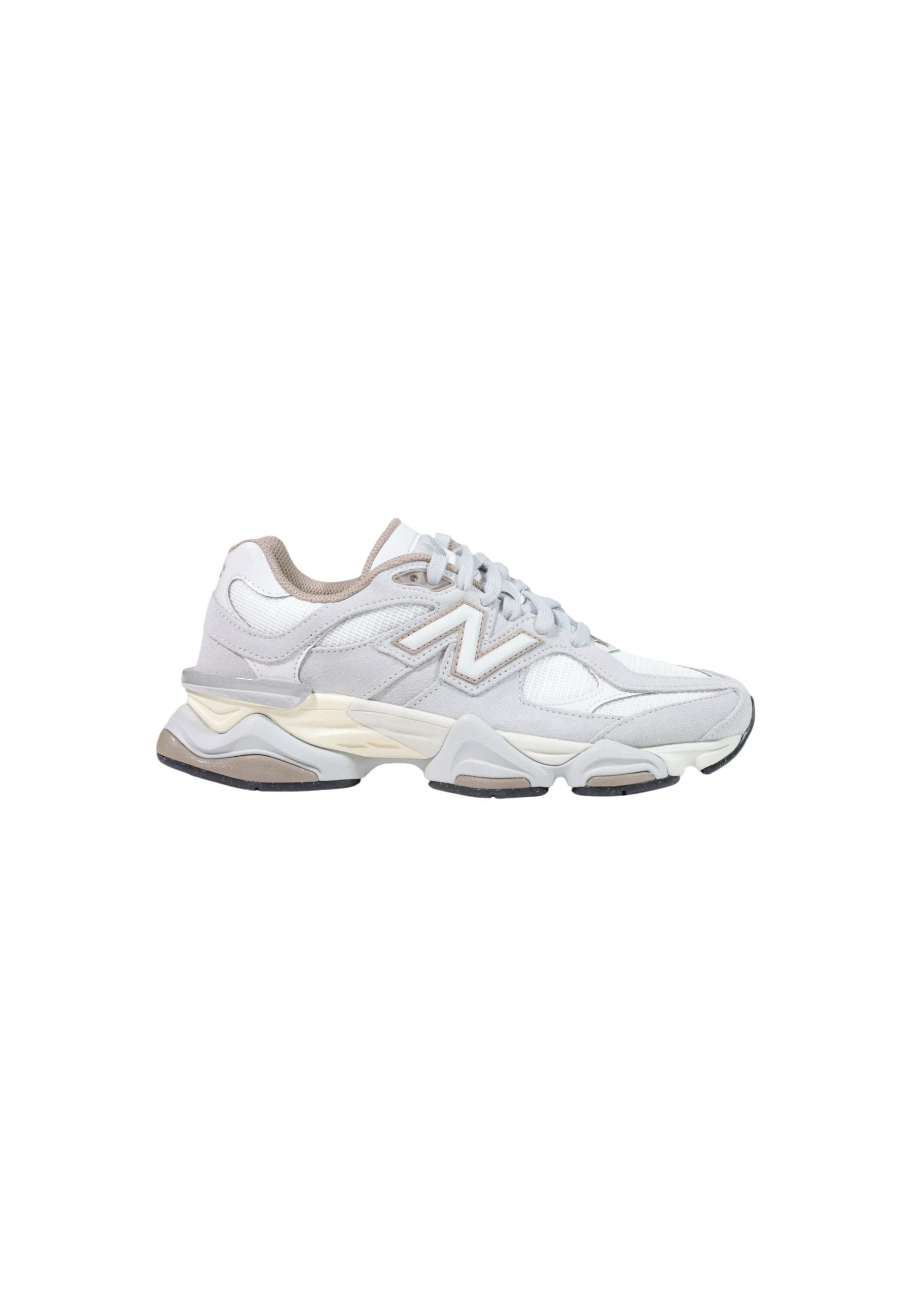 New Balance Sneakers Donna - New Balance