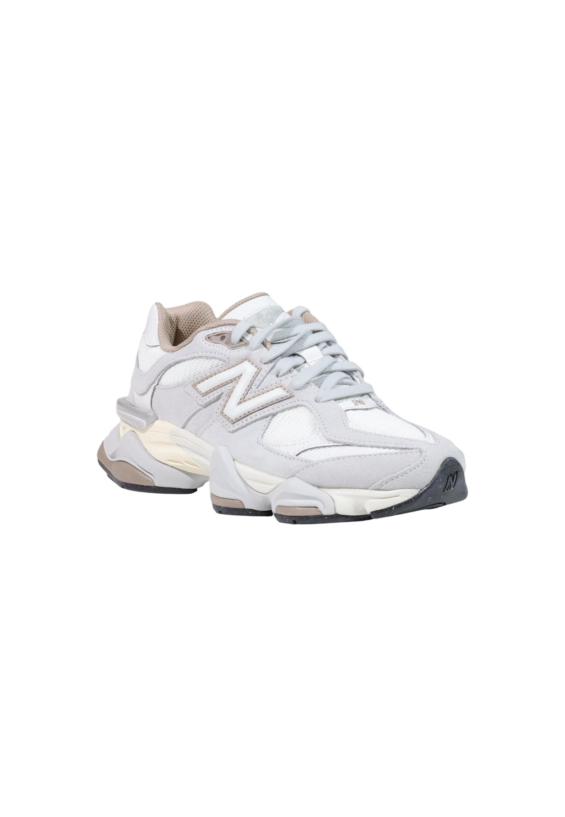 New Balance Sneakers Donna - New Balance