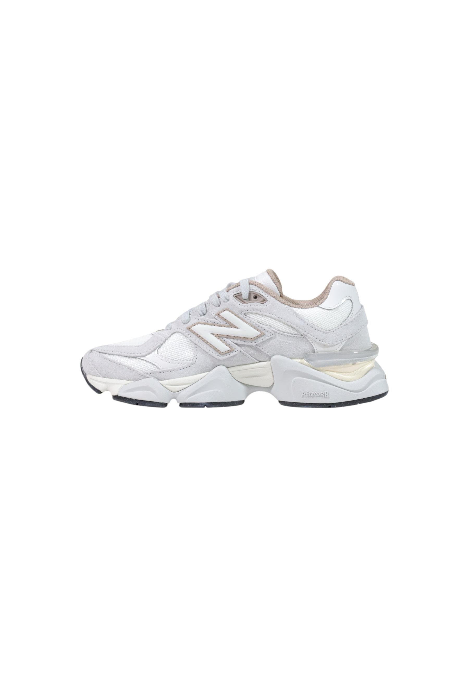 New Balance Sneakers Donna - New Balance
