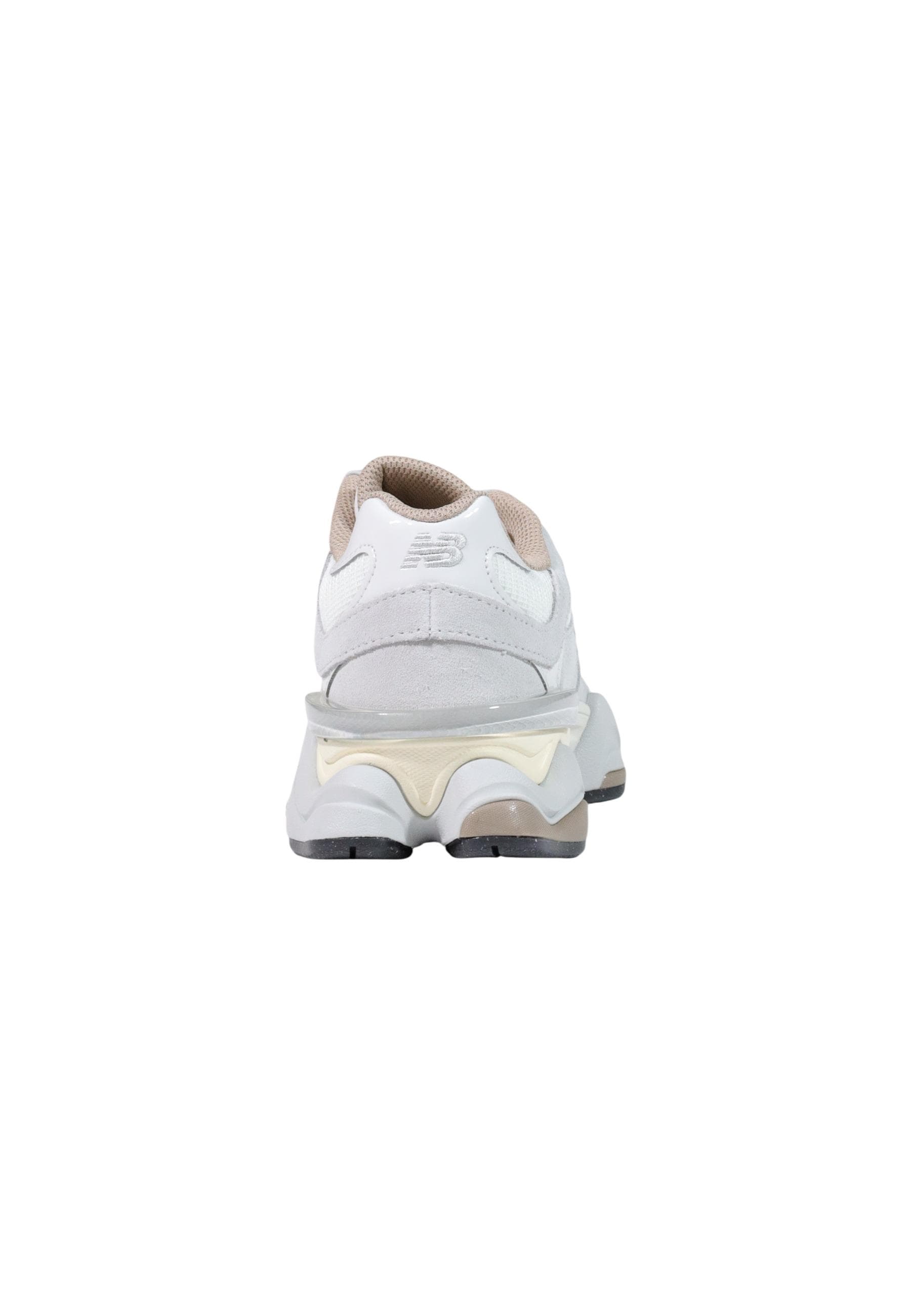 New Balance Sneakers Donna - New Balance