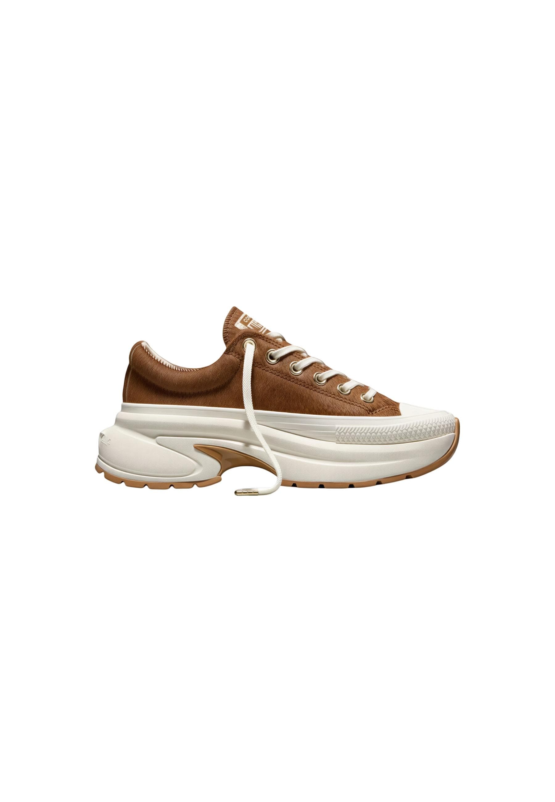 Converse Sneakers Donna - Converse