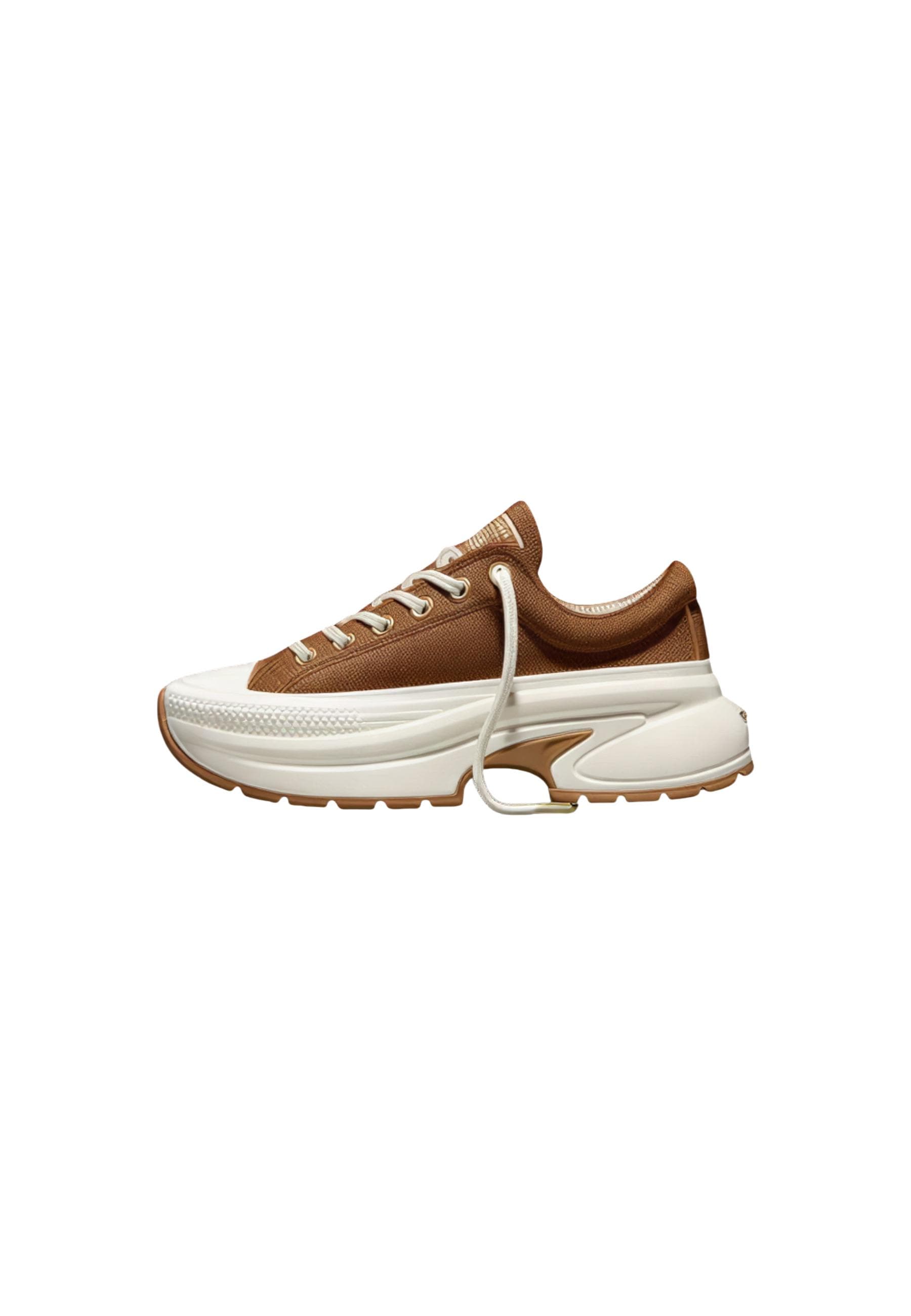 Converse Sneakers Donna - Converse