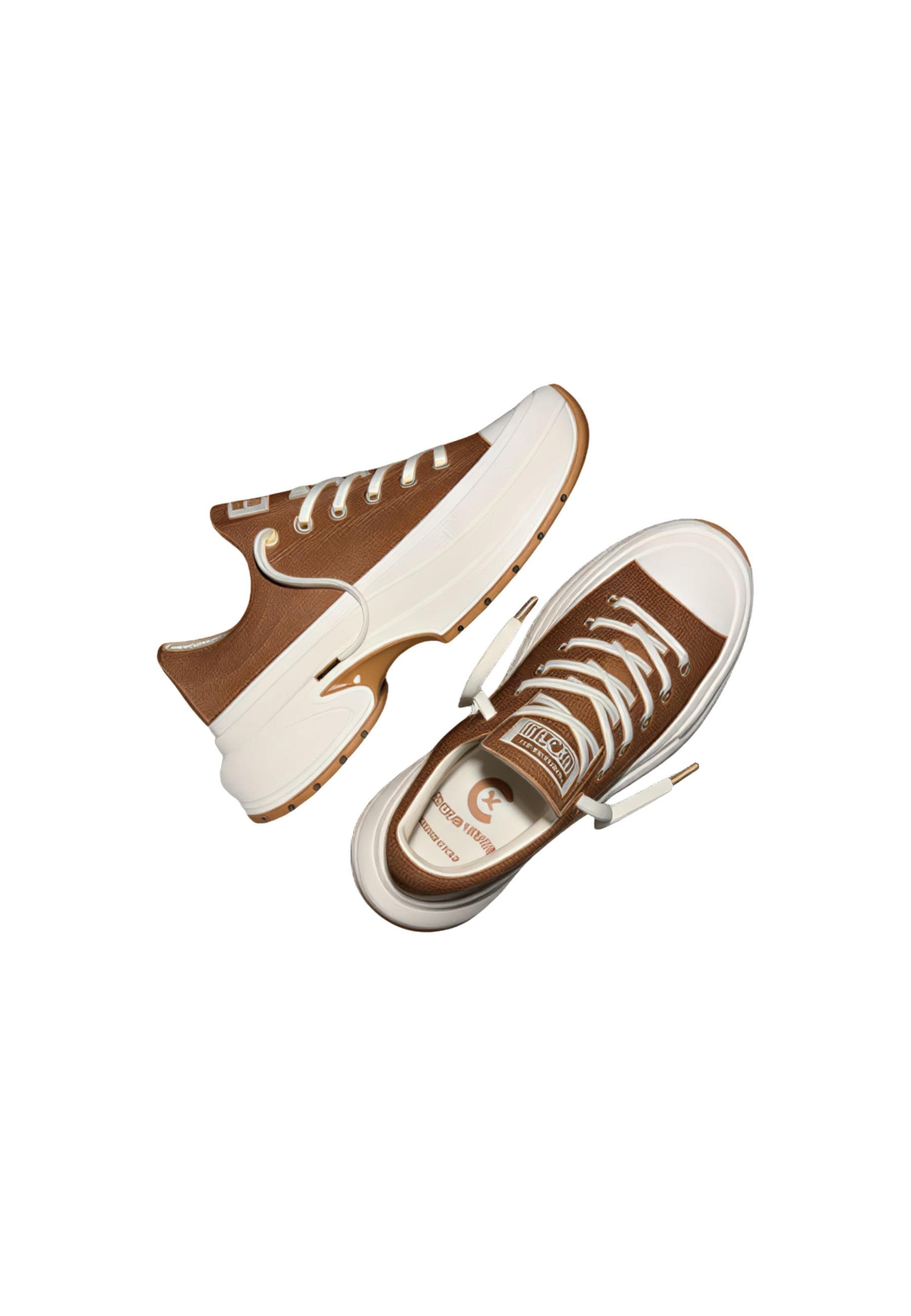 Converse Sneakers Donna - Converse