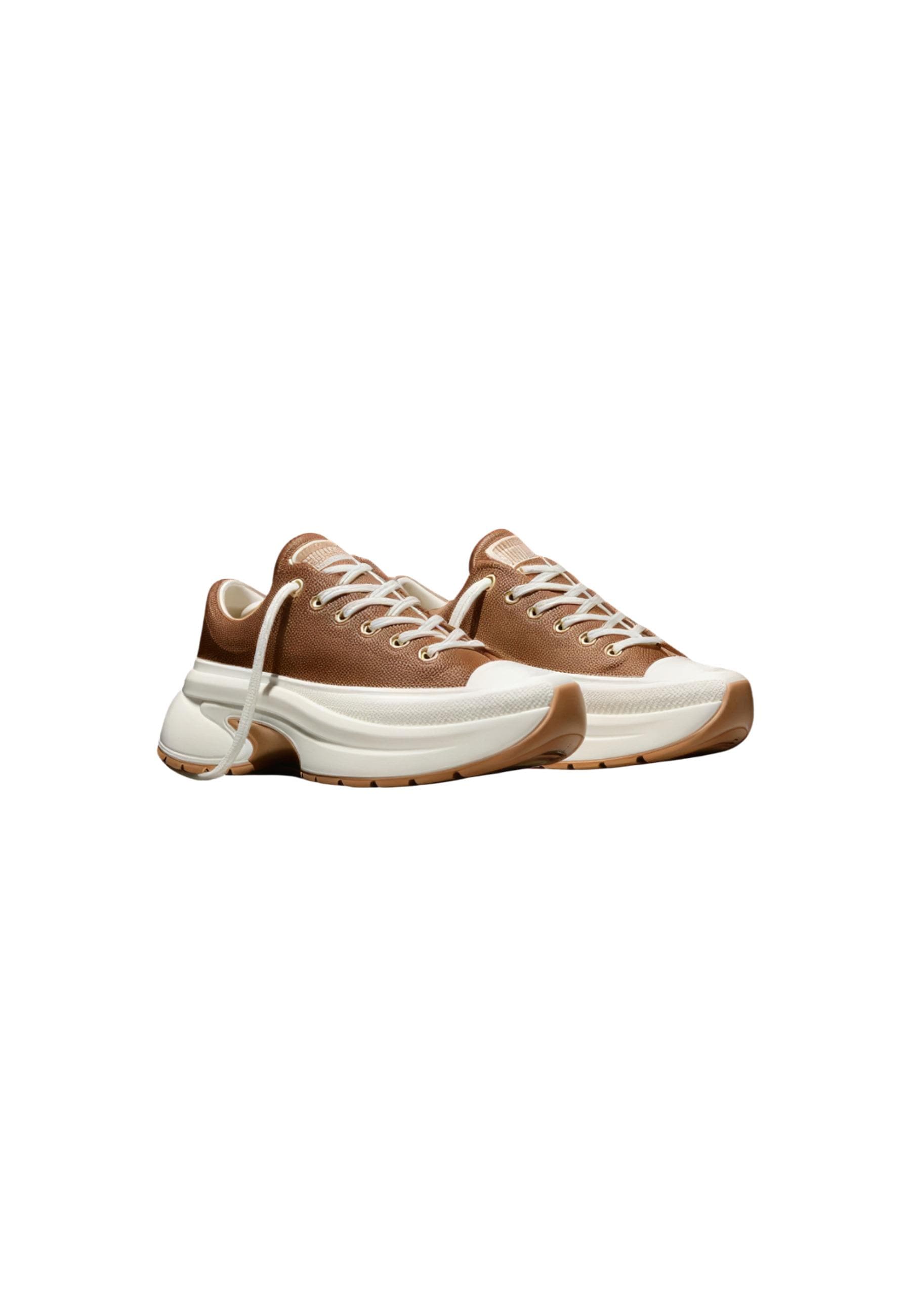 Converse Sneakers Donna - Converse