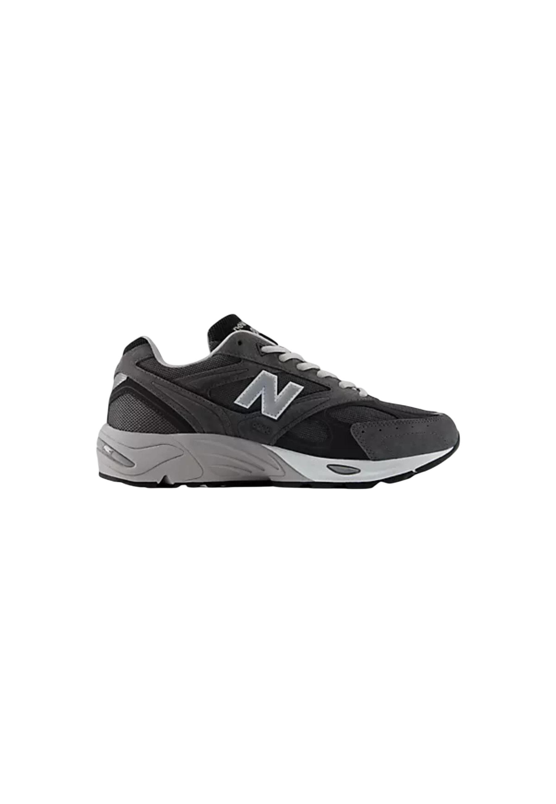 New Balance Sneakers Uomo - New Balance