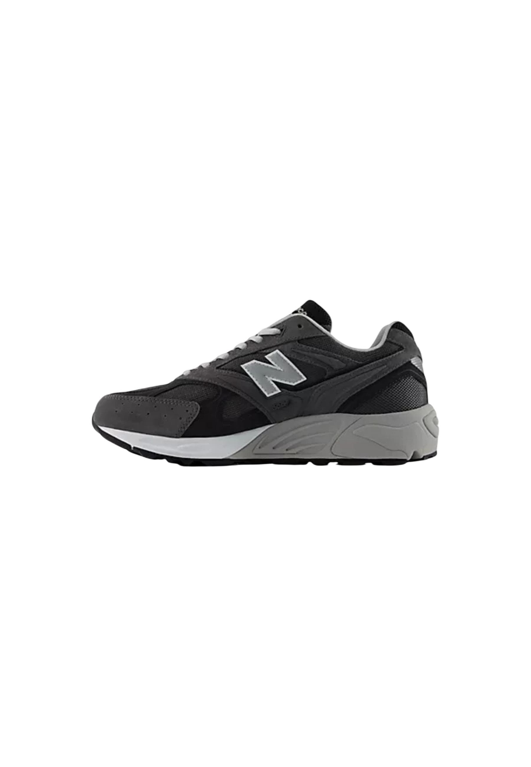 New Balance Sneakers Uomo - New Balance