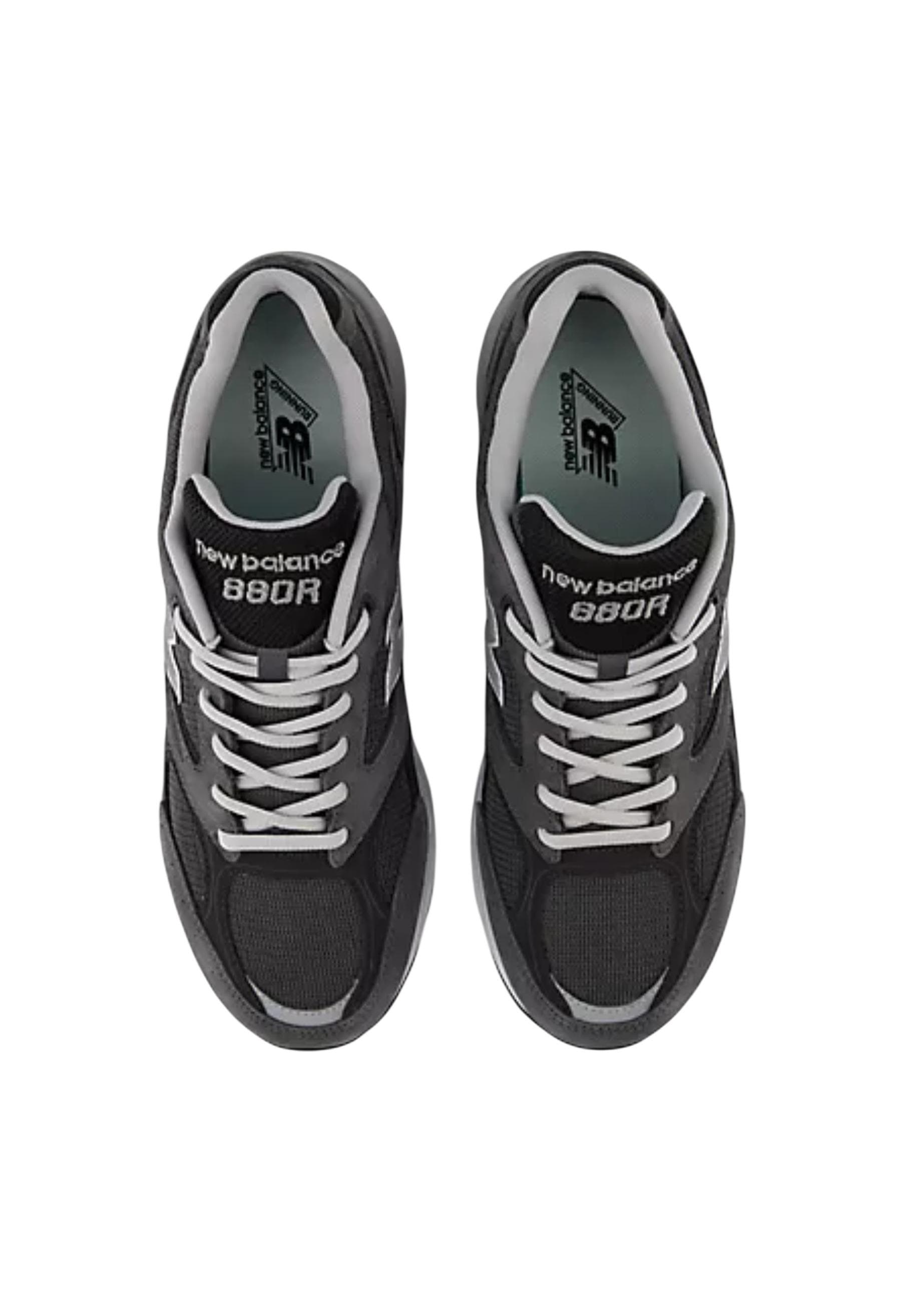 New Balance Sneakers Uomo - New Balance