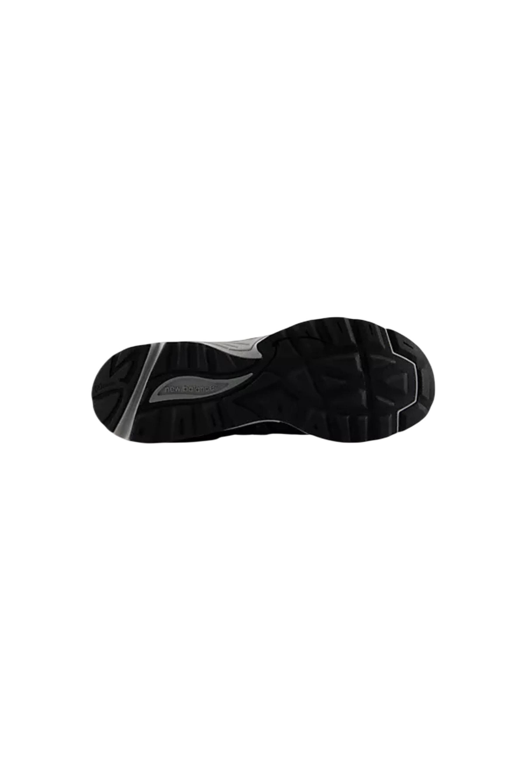 New Balance Sneakers Uomo - New Balance