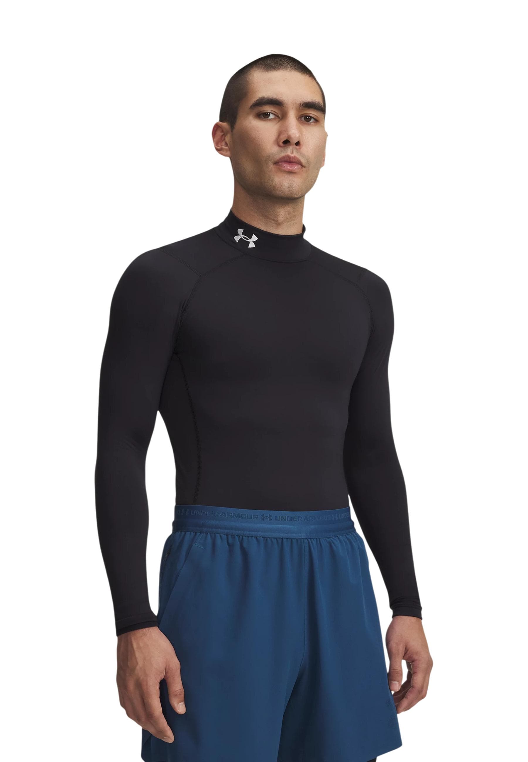 Under Armour T-Shirt Uomo - Under Armour