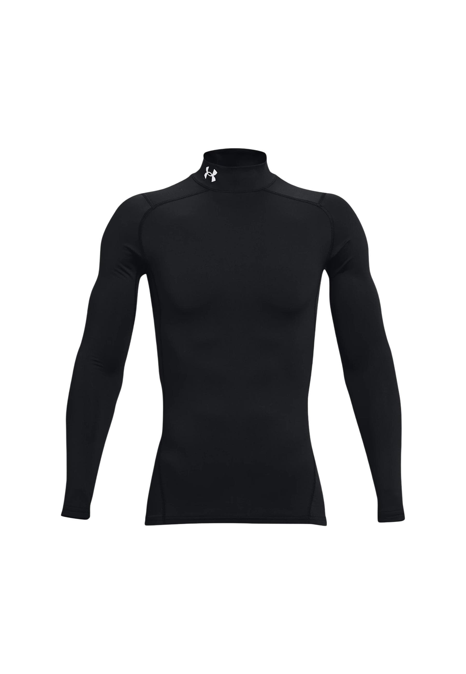 Under Armour T-Shirt Uomo - Under Armour