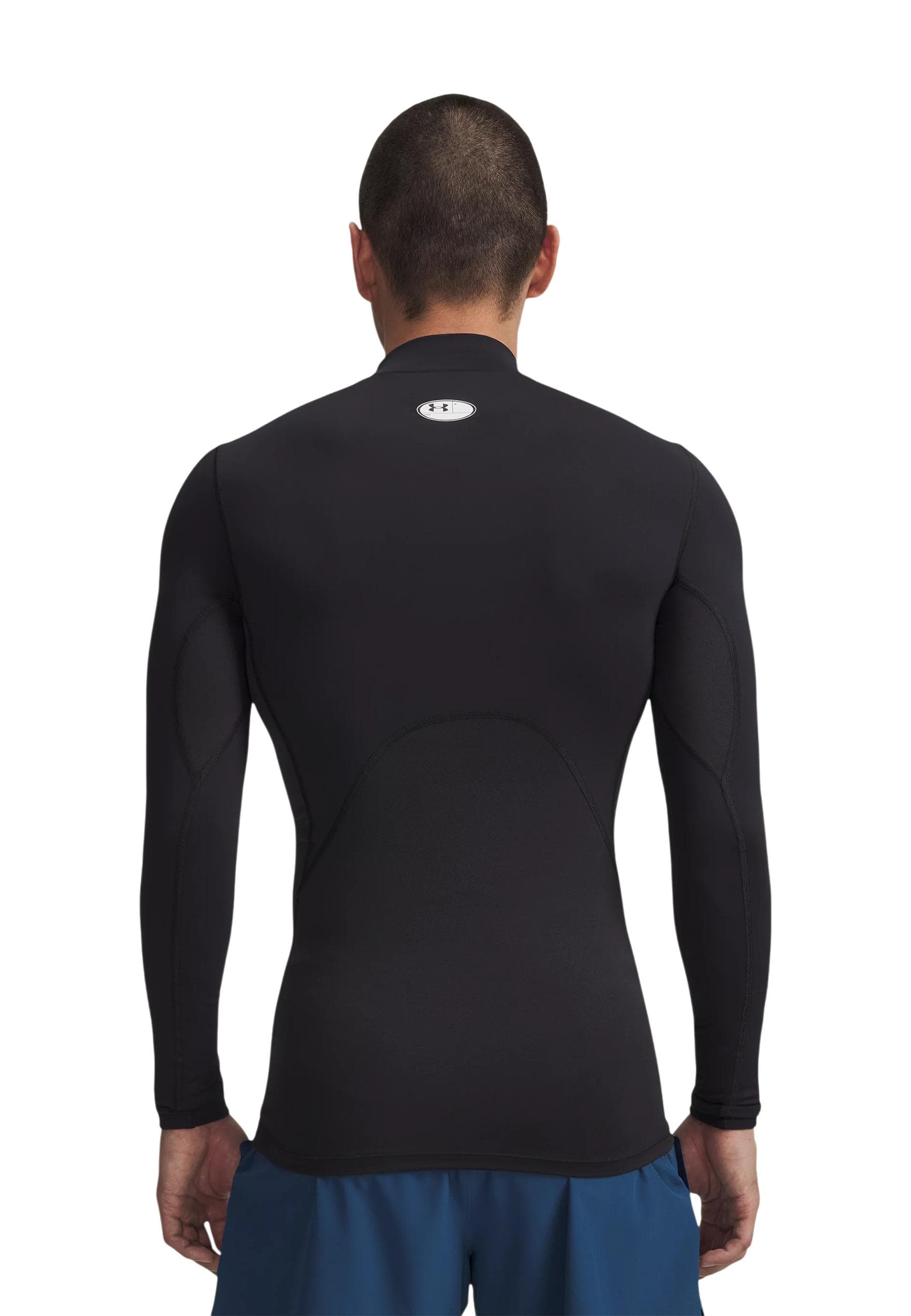 Under Armour T-Shirt Uomo - Under Armour