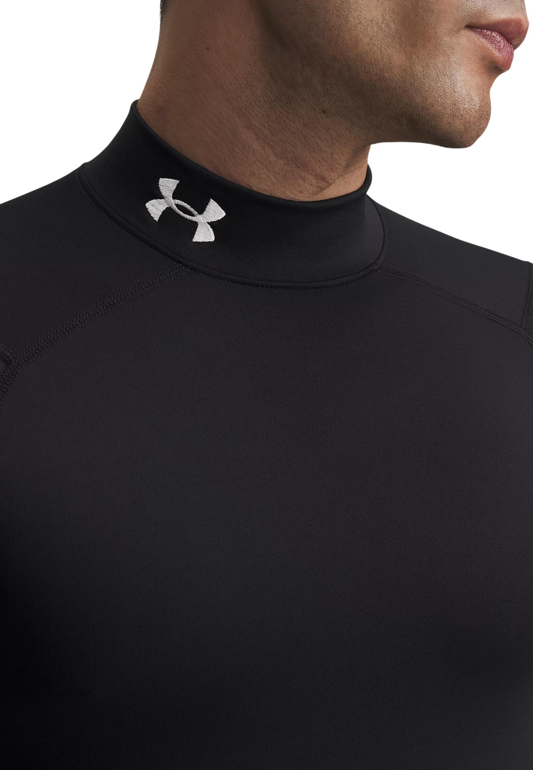 Under Armour T-Shirt Uomo - Under Armour