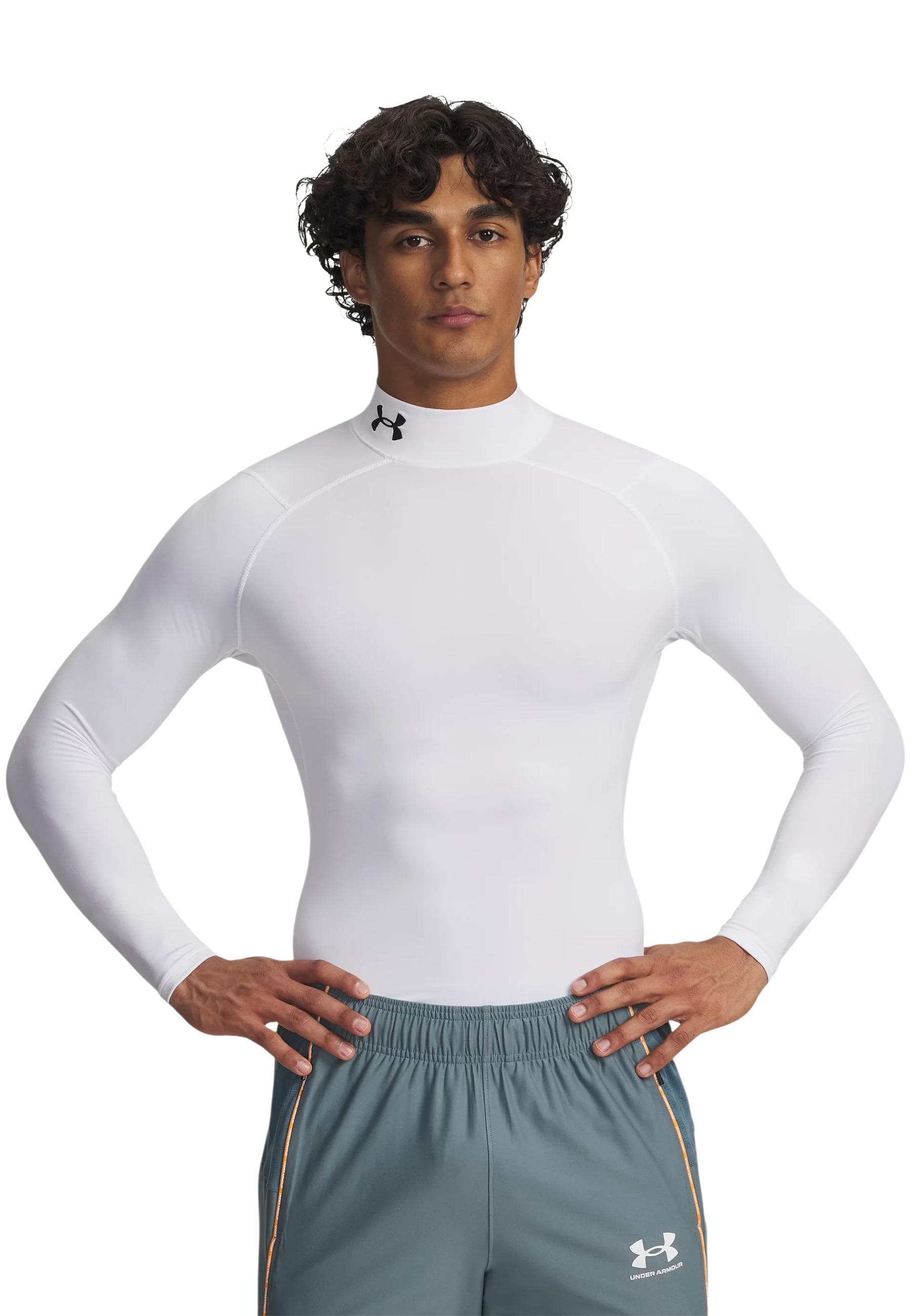 Under Armour T-Shirt Uomo - Under Armour