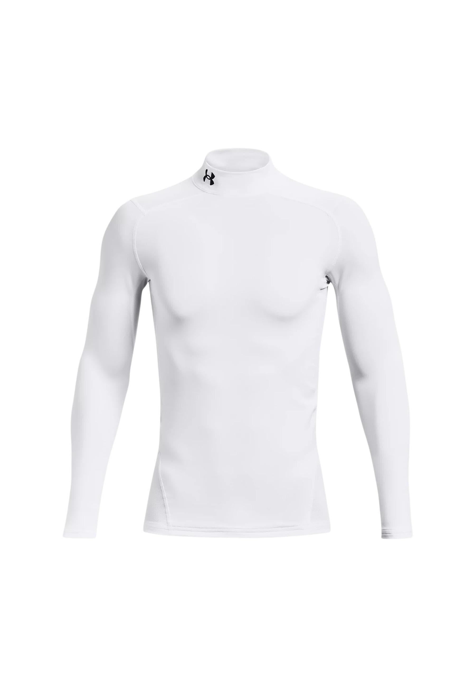 Under Armour T-Shirt Uomo - Under Armour