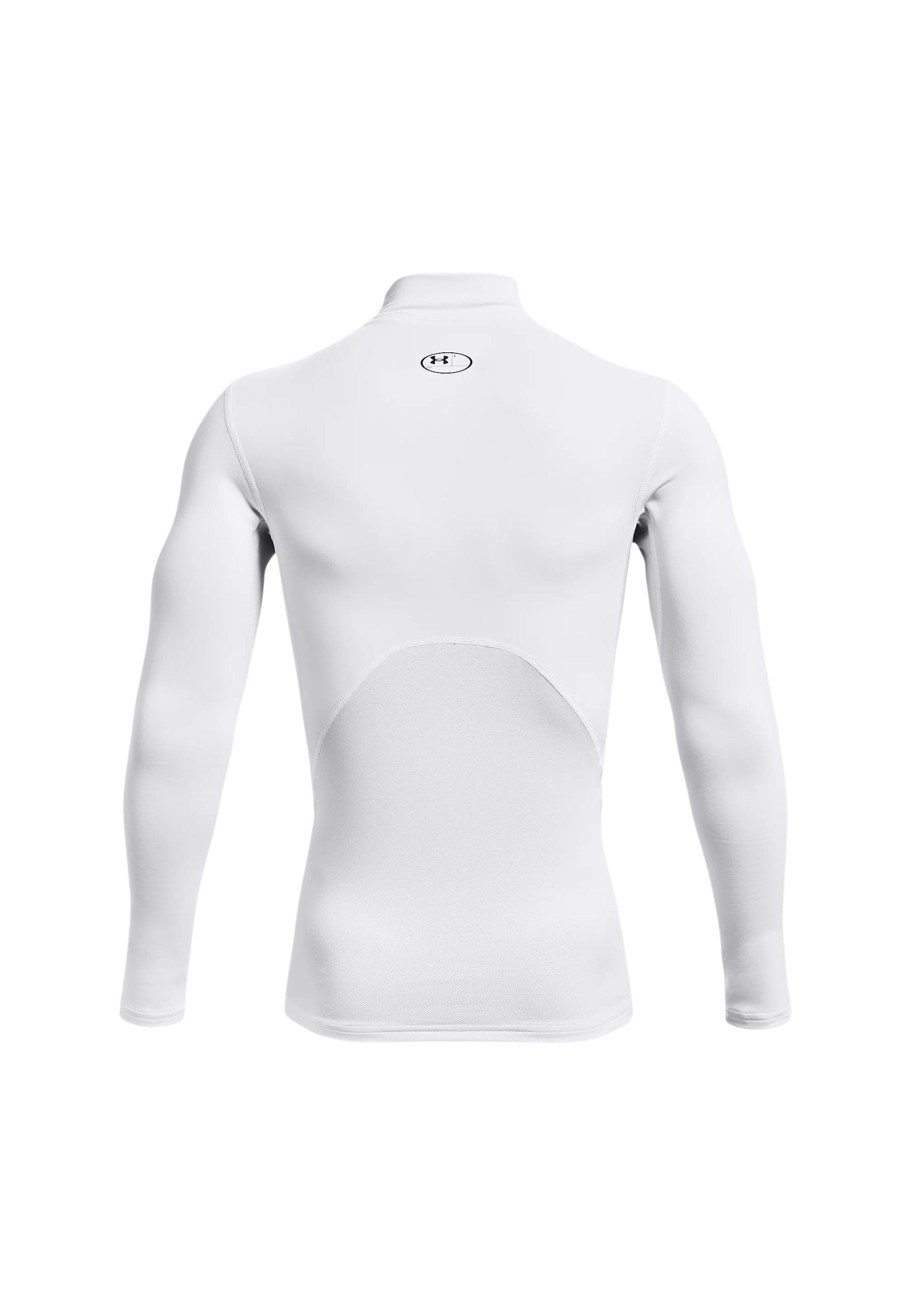 Under Armour T-Shirt Uomo - Under Armour