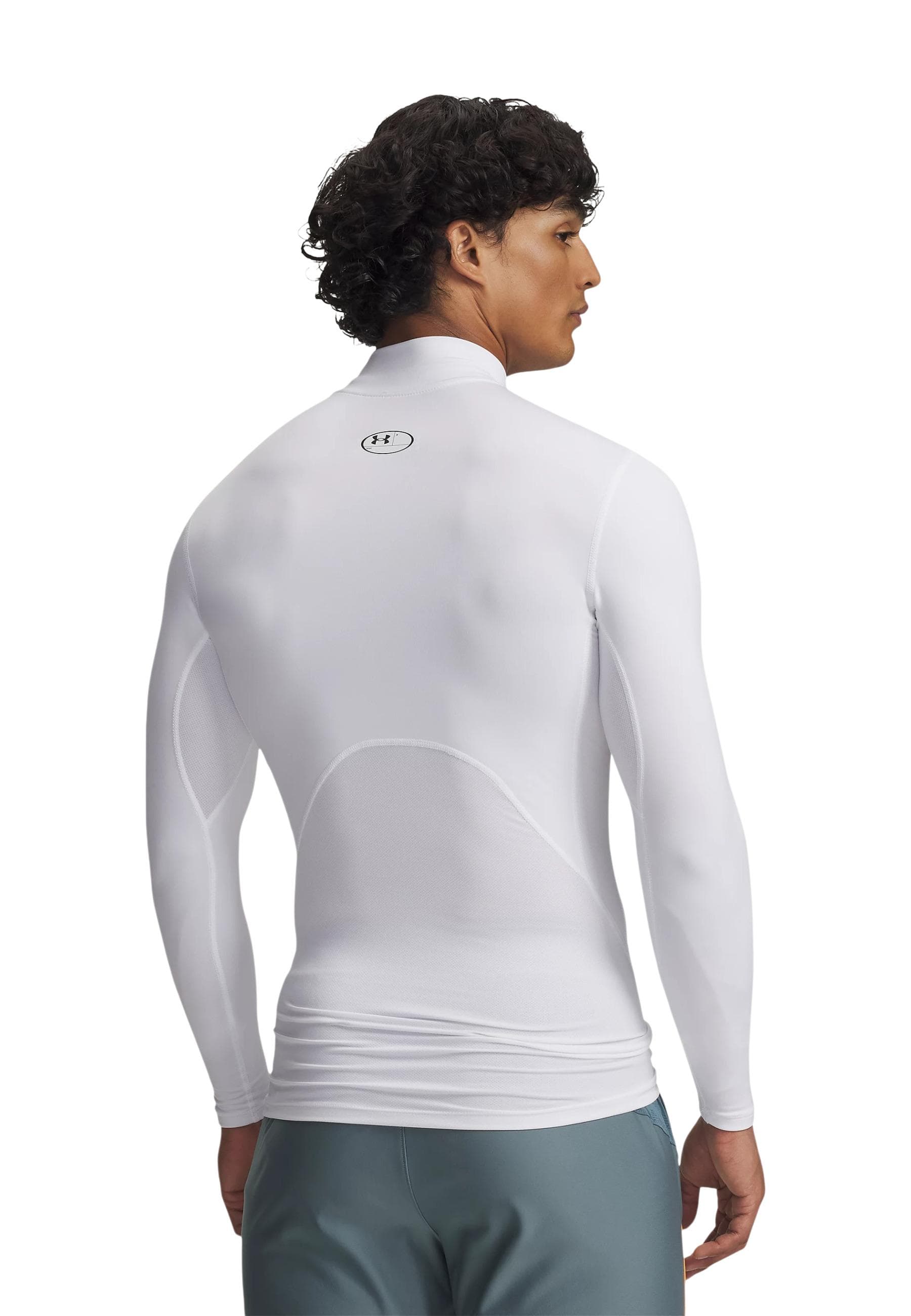 Under Armour T-Shirt Uomo - Under Armour