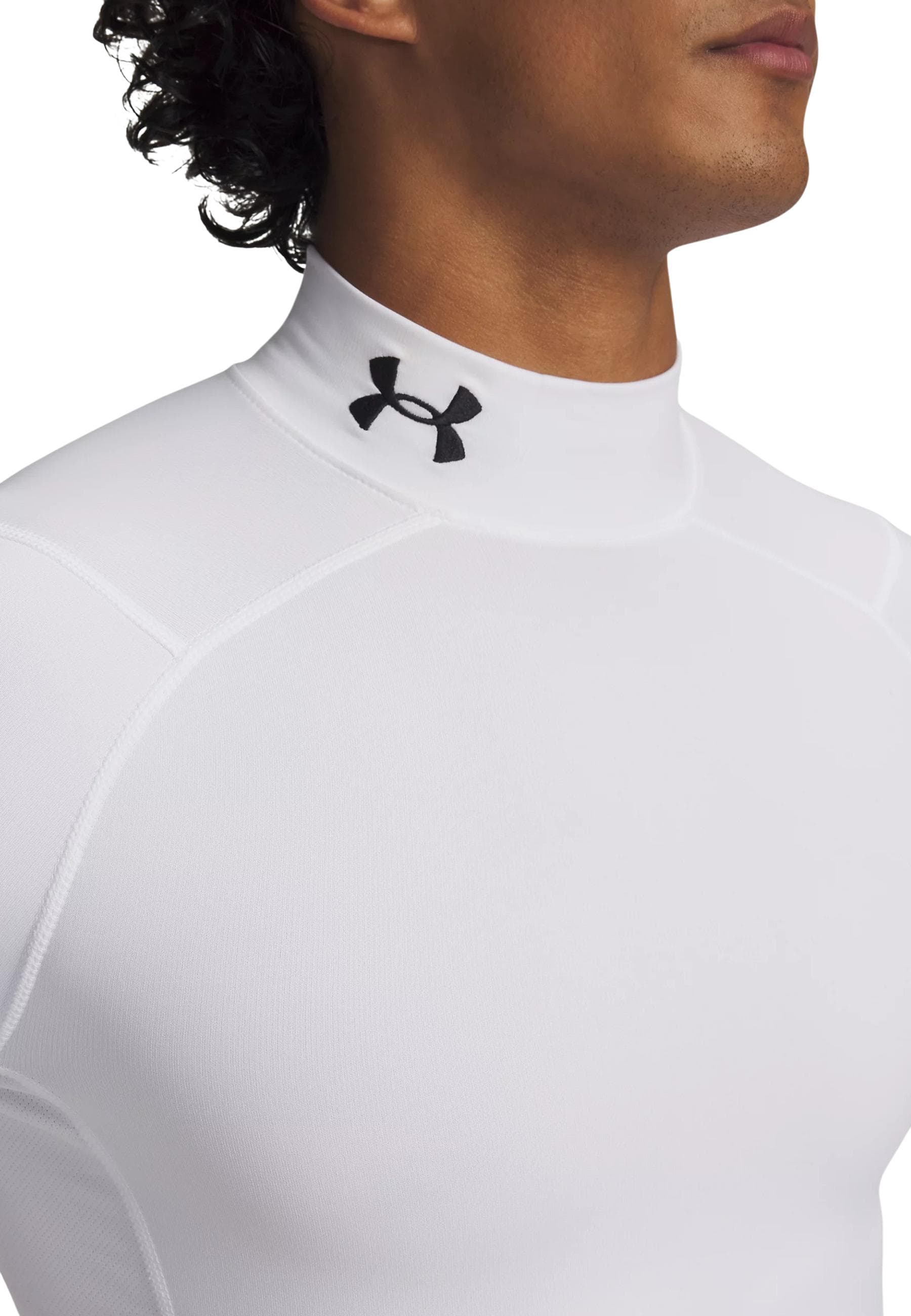 Under Armour T-Shirt Uomo - Under Armour