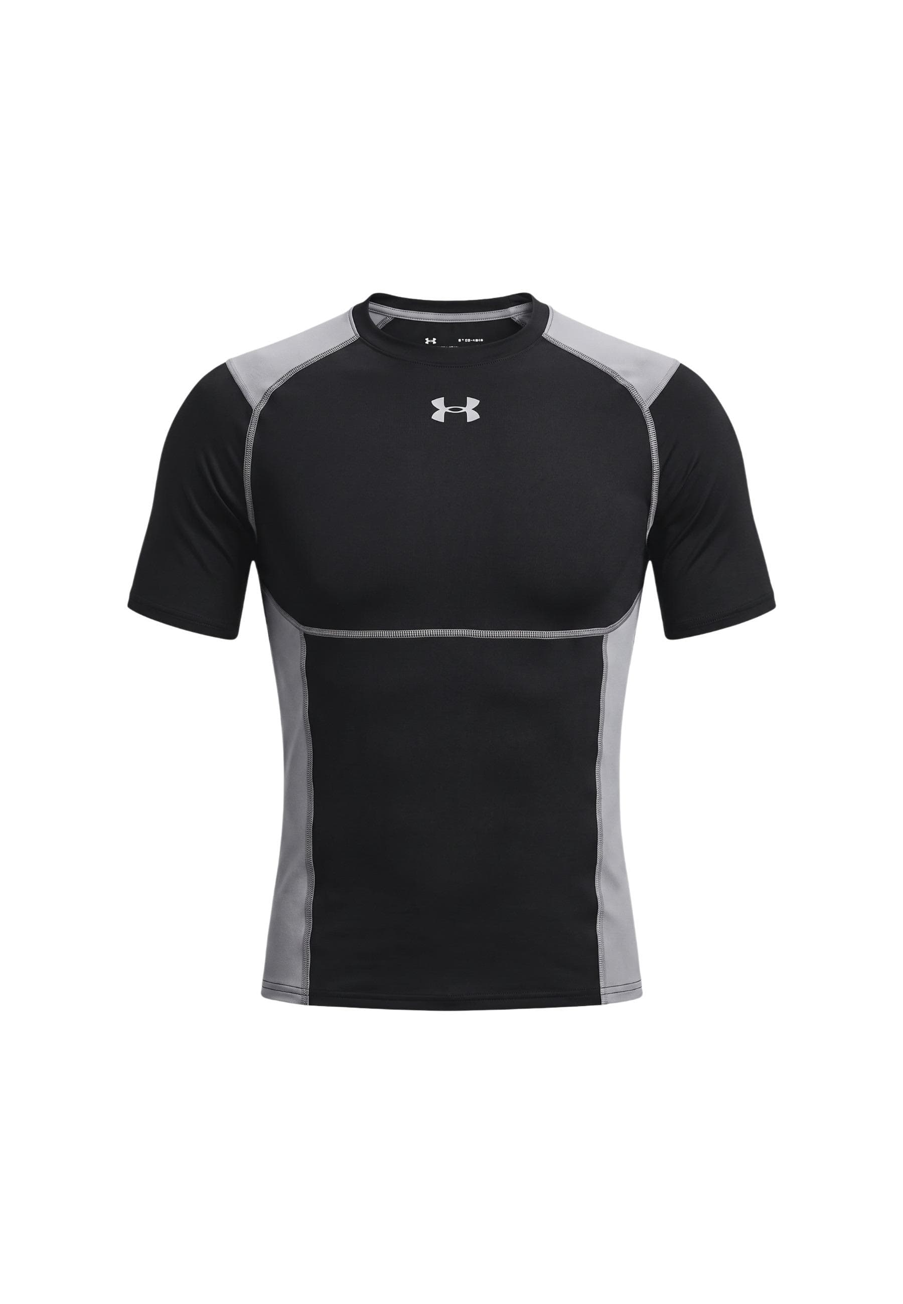 Under Armour T-Shirt Uomo - Under Armour