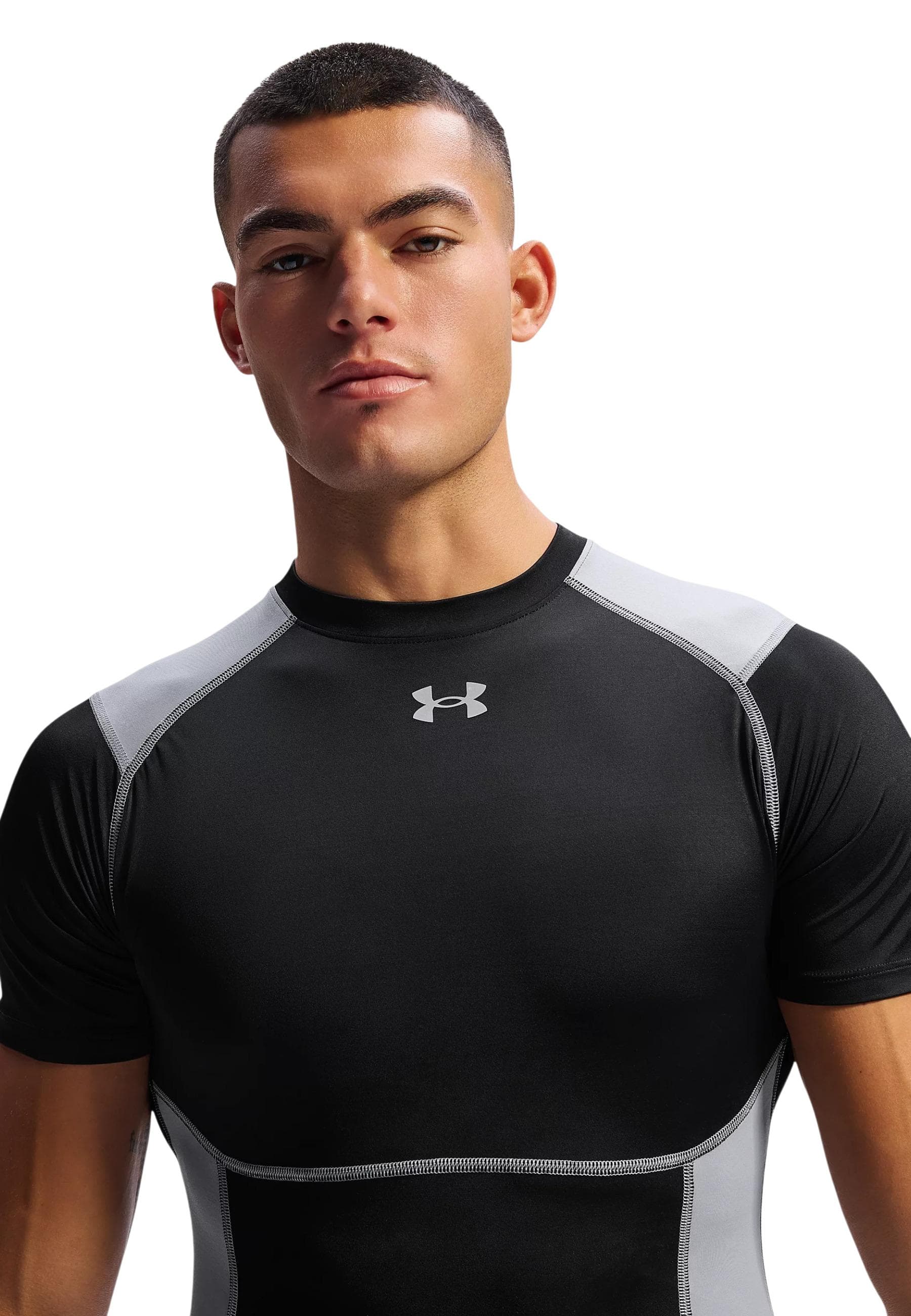 Under Armour T-Shirt Uomo - Under Armour