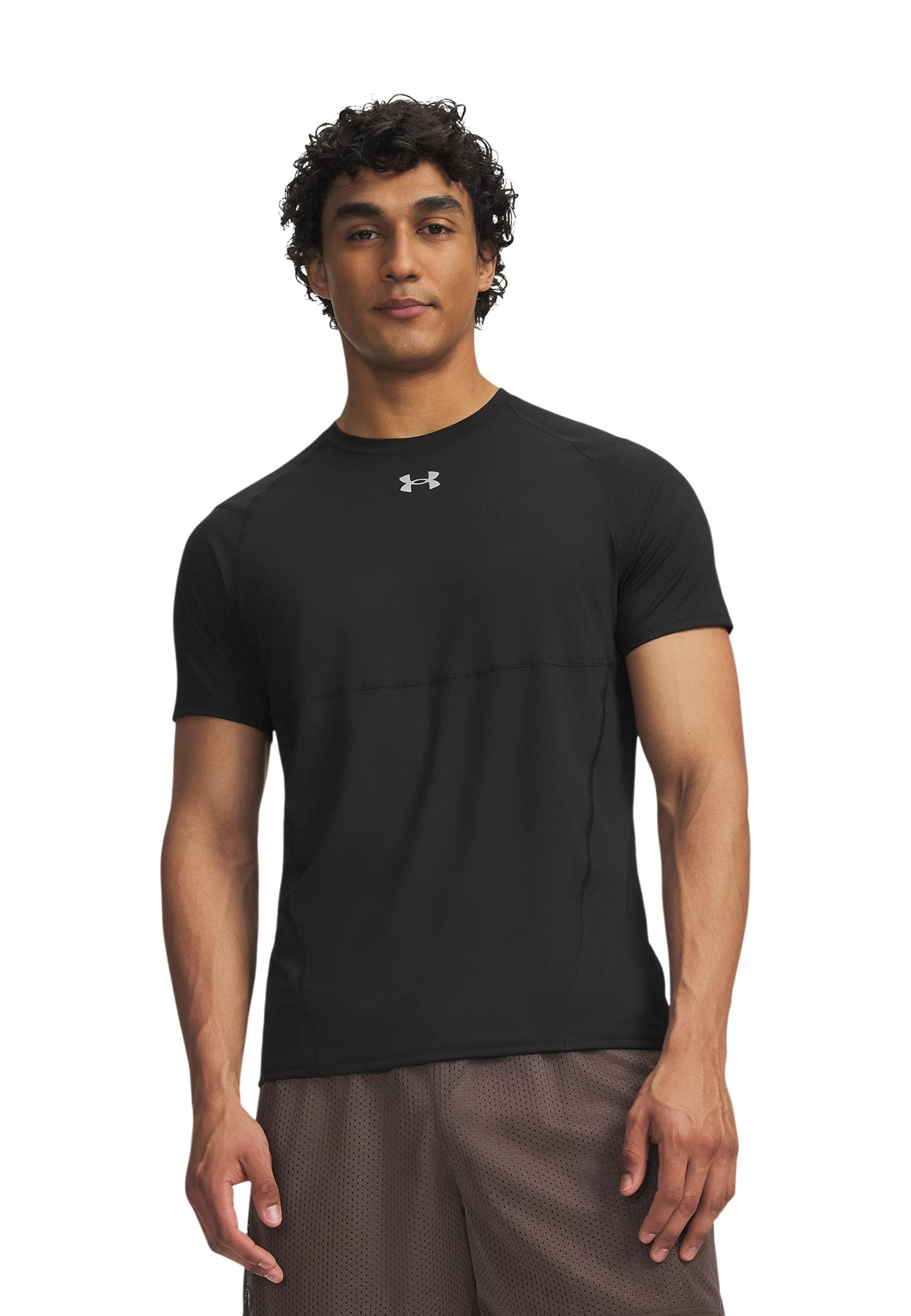 Under Armour T-Shirt Uomo - Under Armour