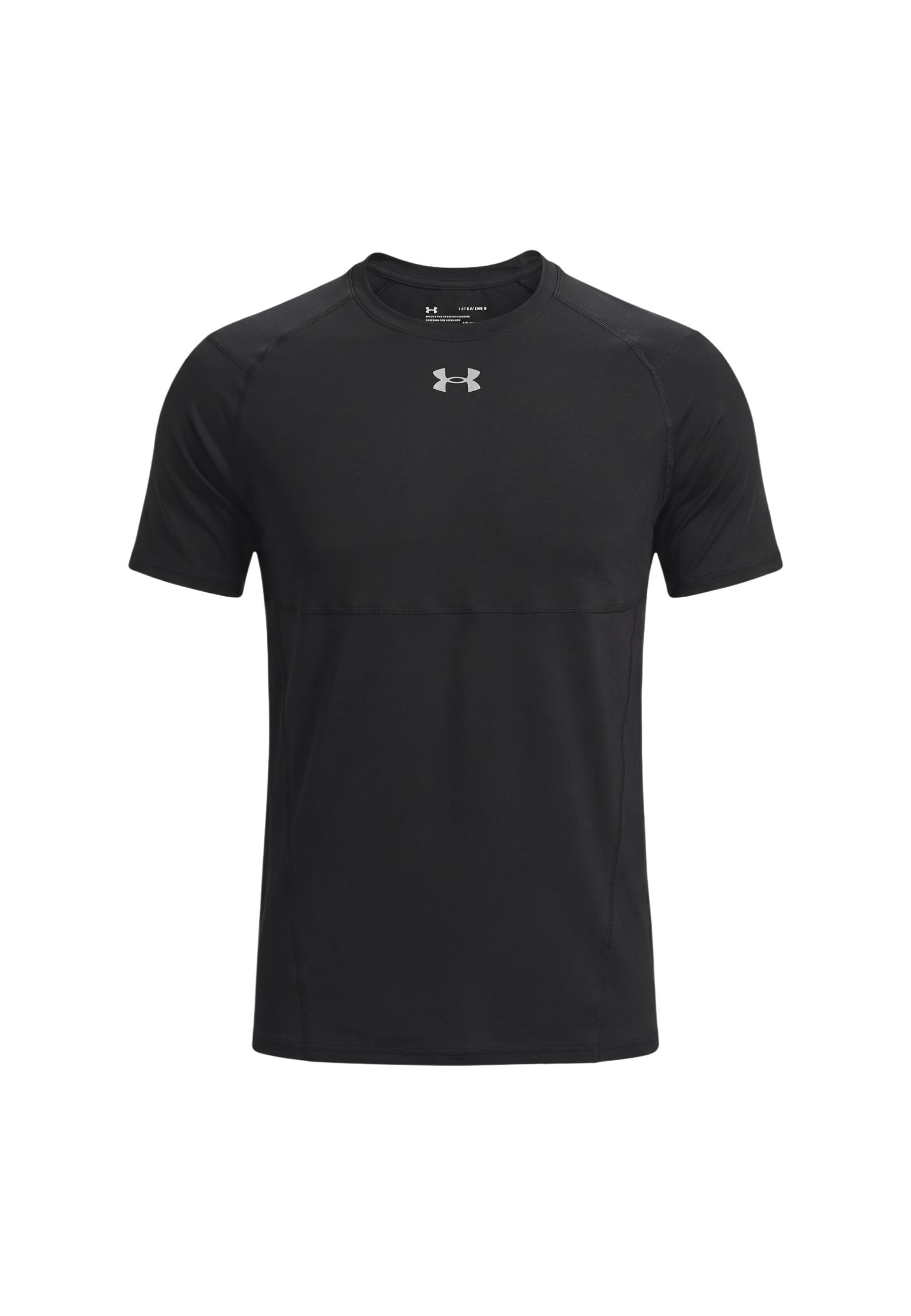 Under Armour T-Shirt Uomo - Under Armour