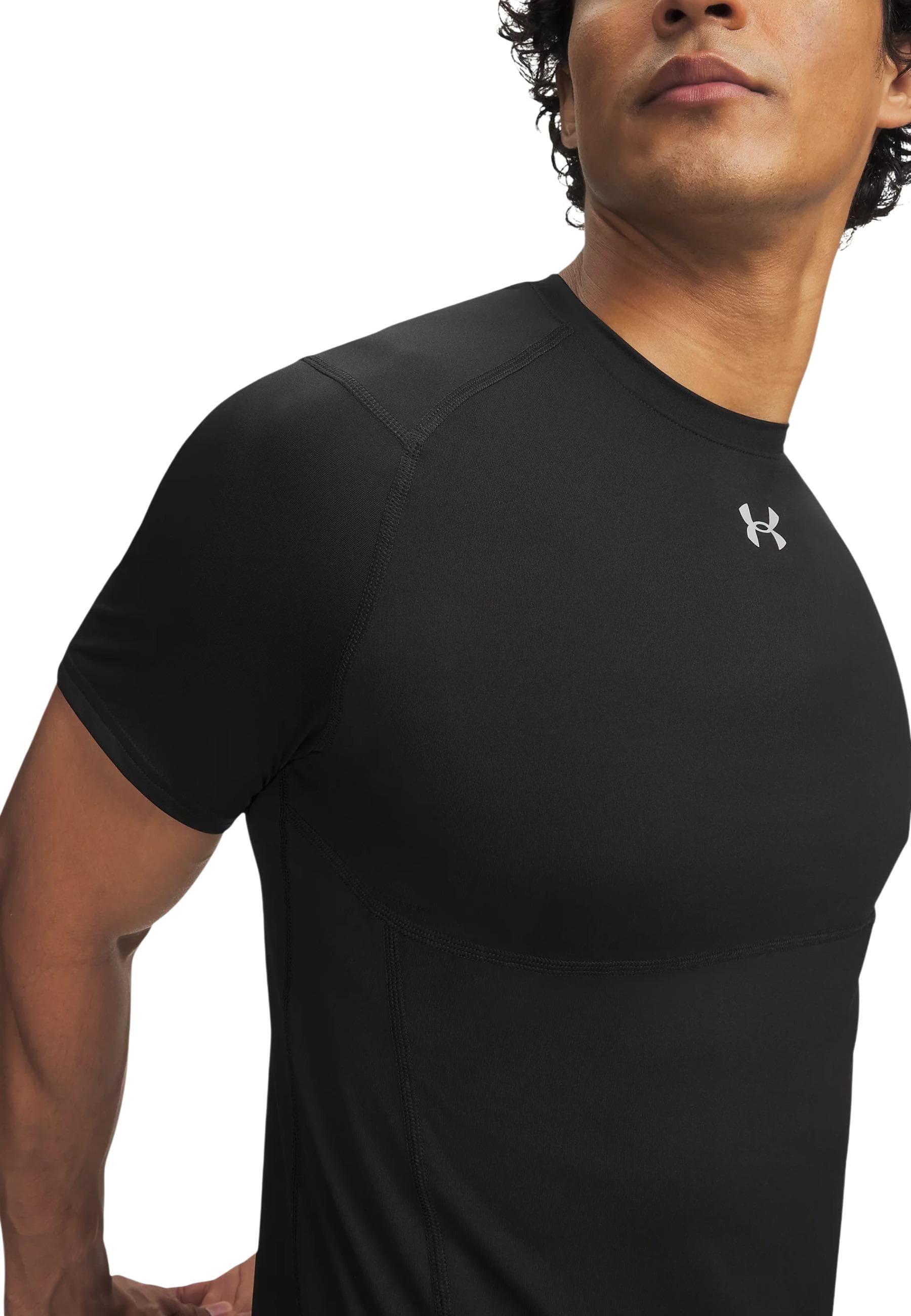 Under Armour T-Shirt Uomo - Under Armour