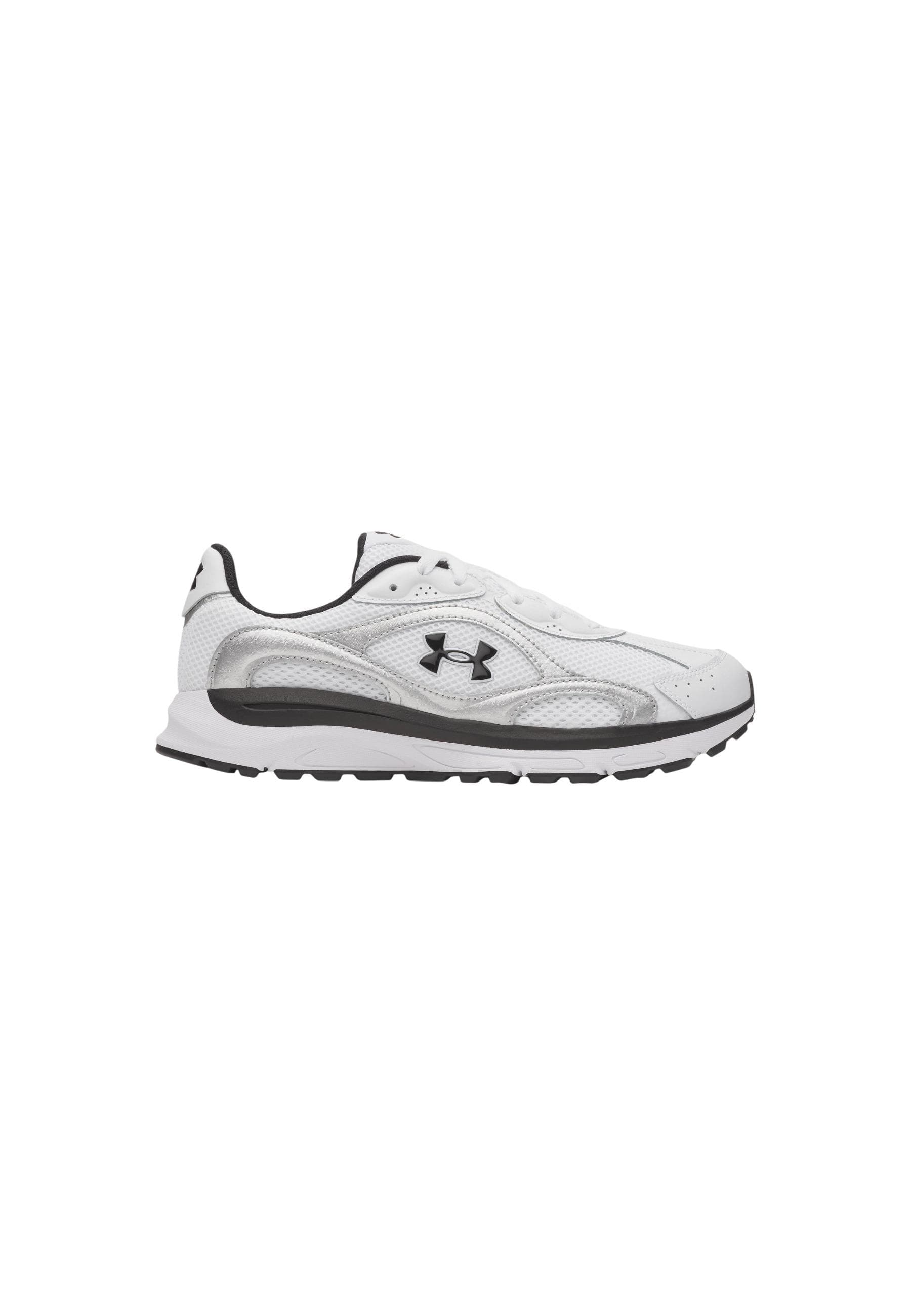 Under Armour Sneakers Uomo - Under Armour