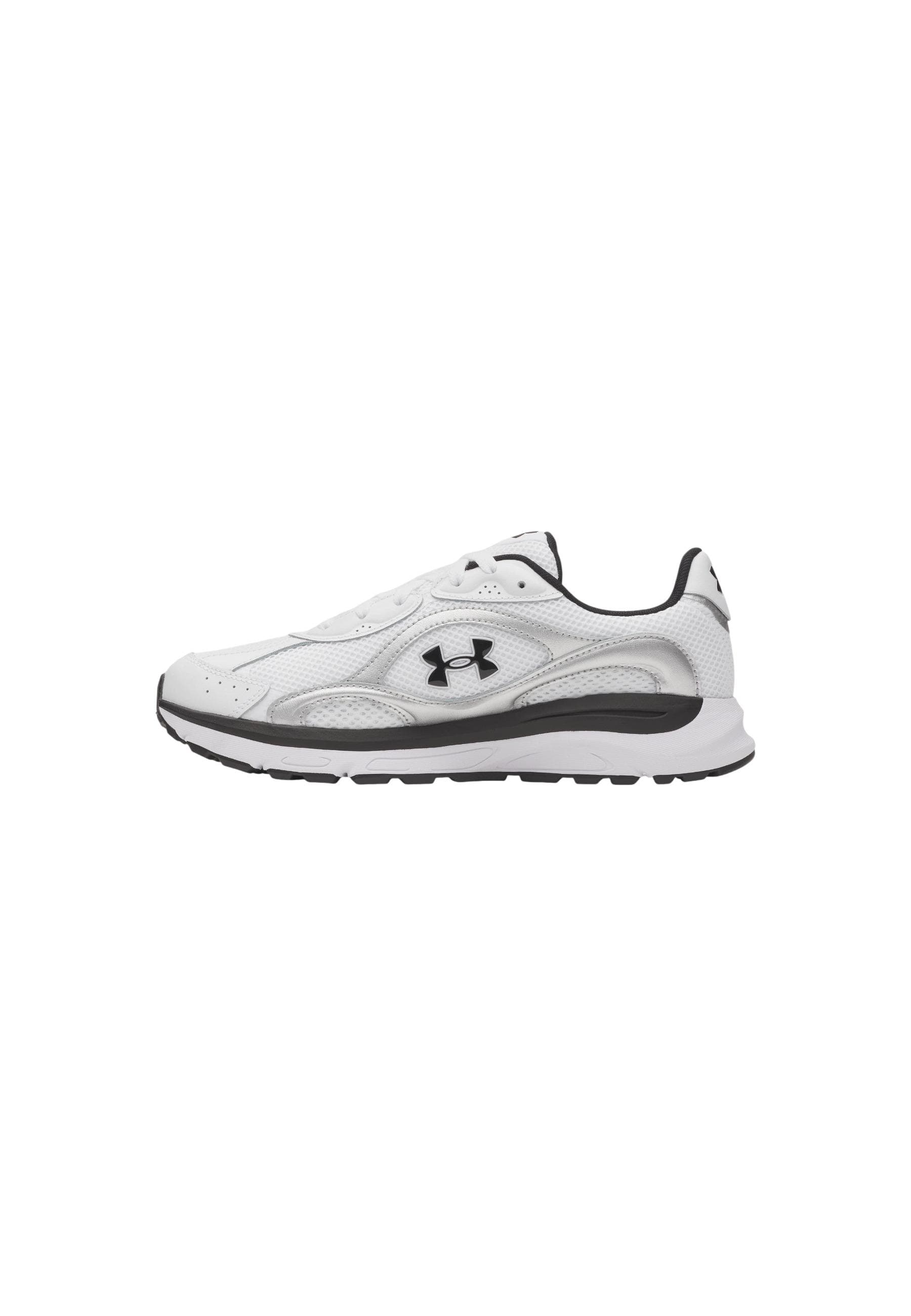 Under Armour Sneakers Uomo - Under Armour