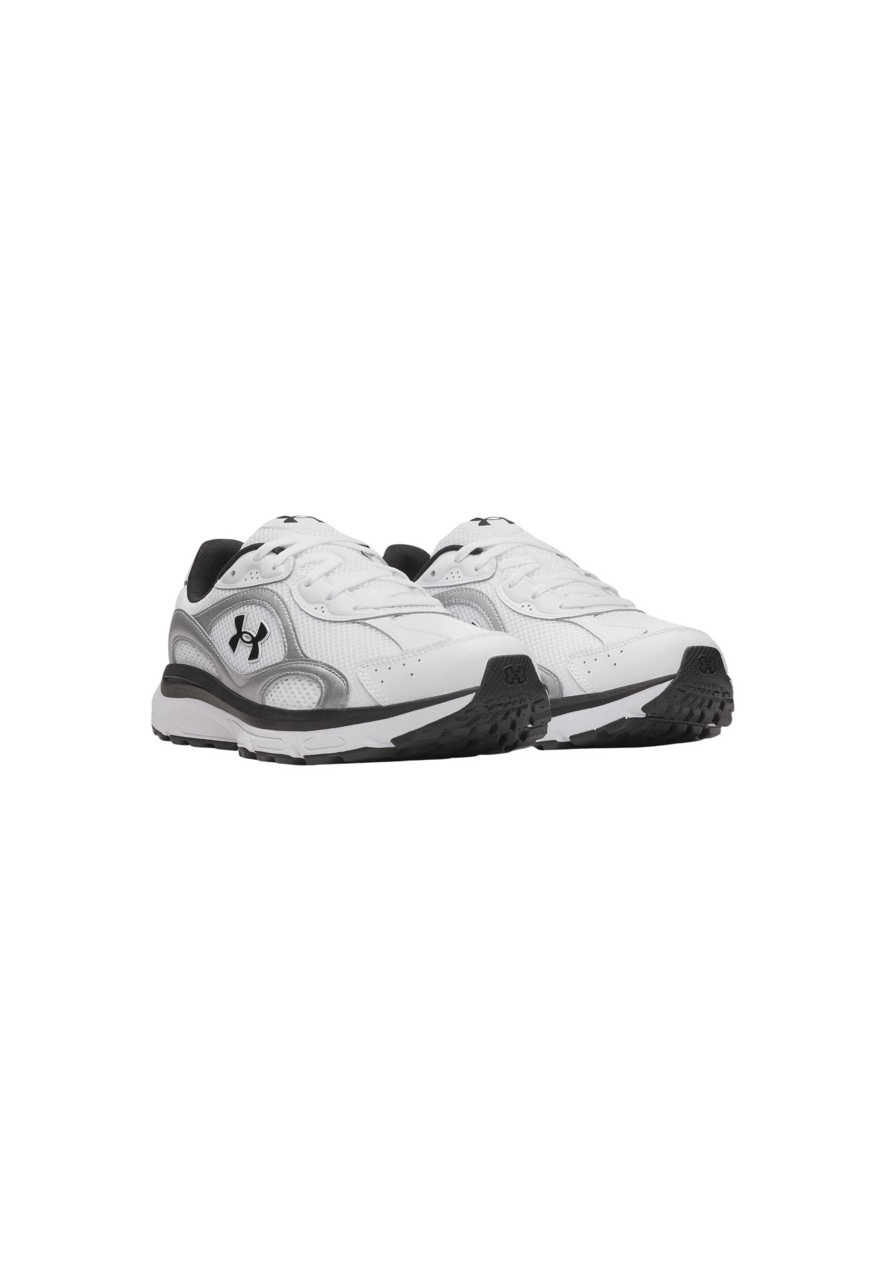 Under Armour Sneakers Uomo - Under Armour