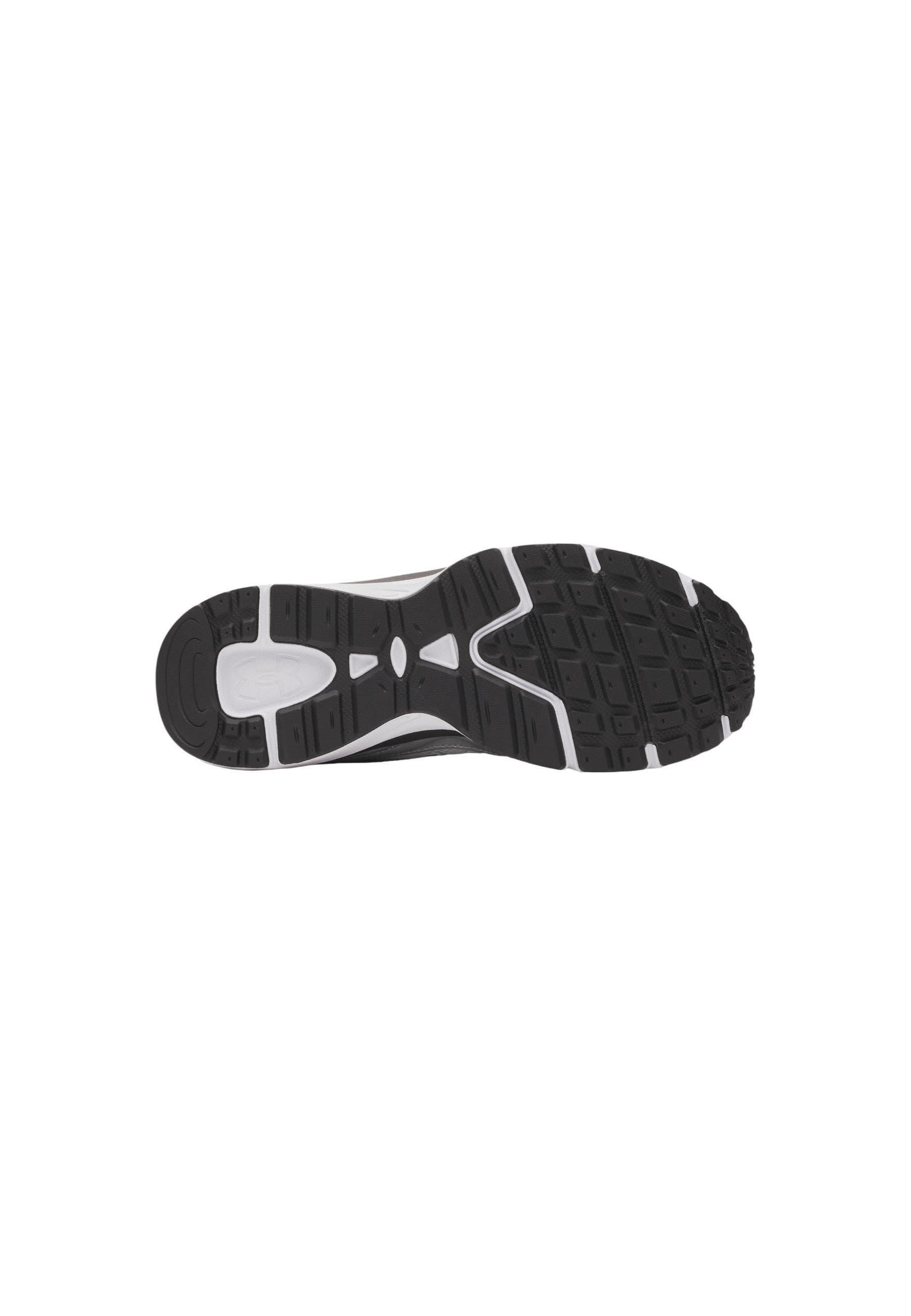 Under Armour Sneakers Uomo - Under Armour