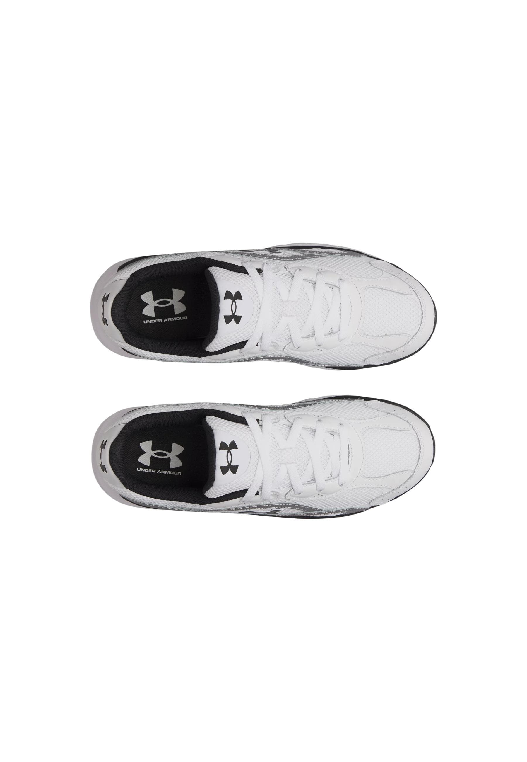 Under Armour Sneakers Uomo - Under Armour