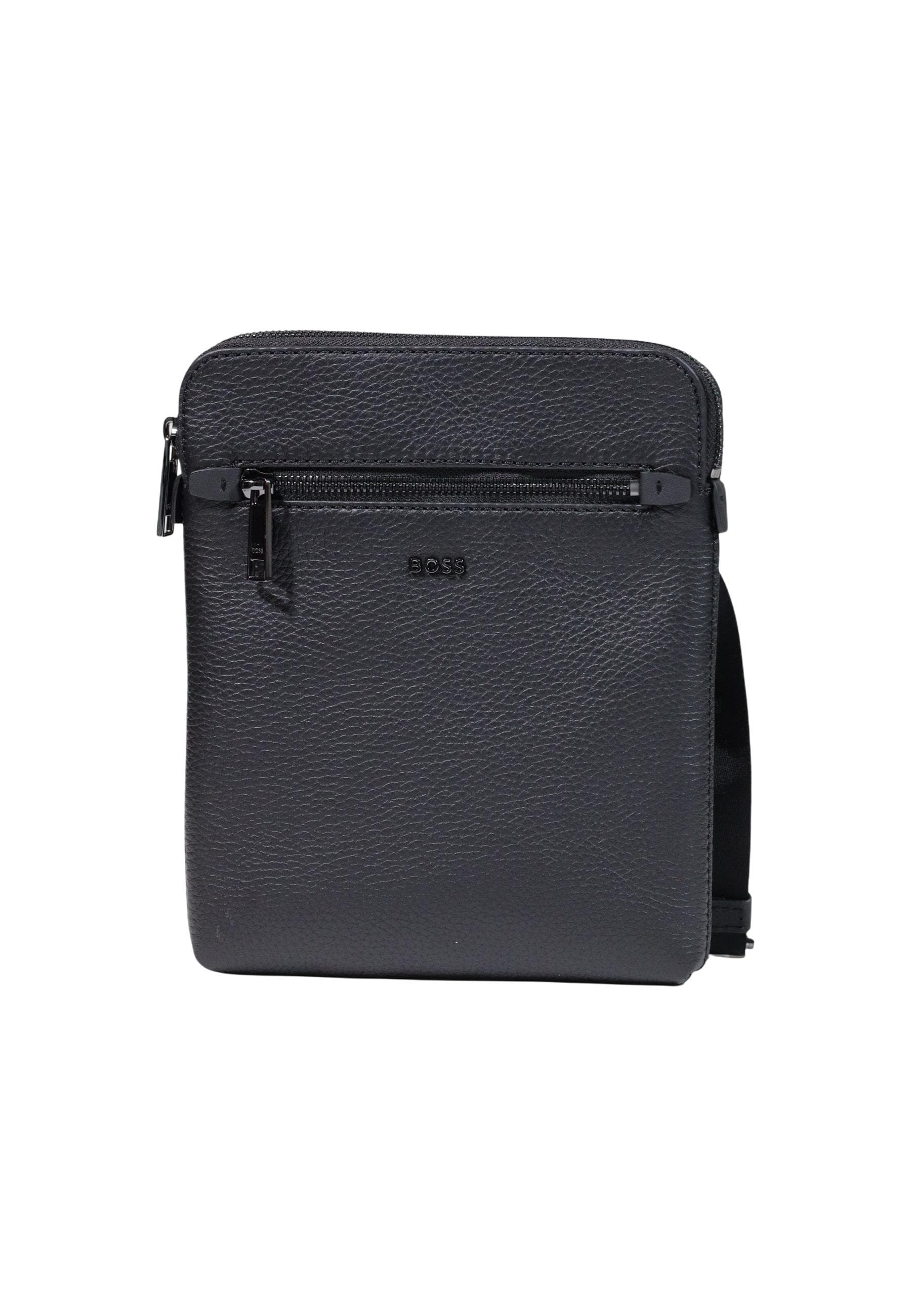 Boss Borsa Uomo - Boss