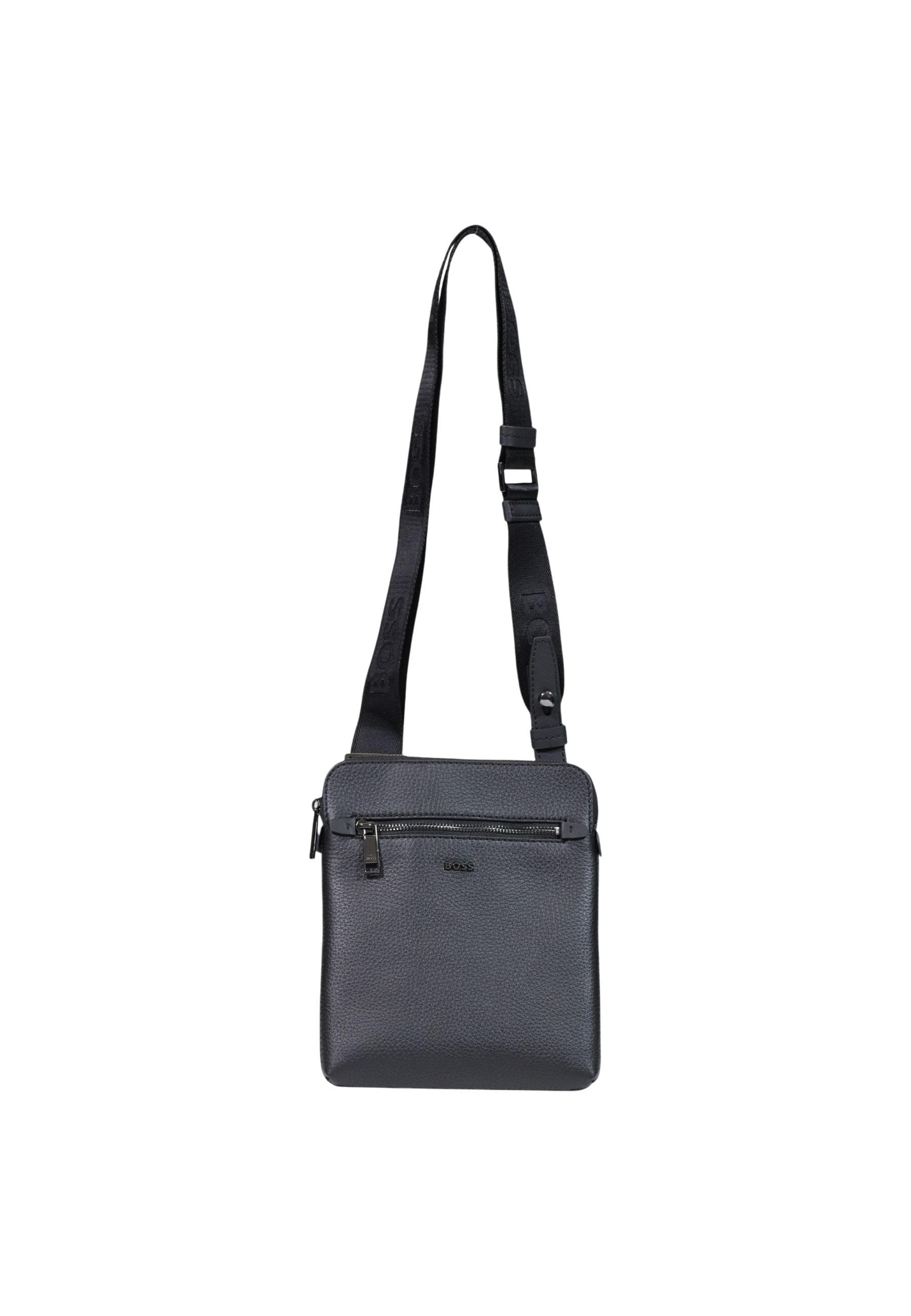 Boss Borsa Uomo - Boss