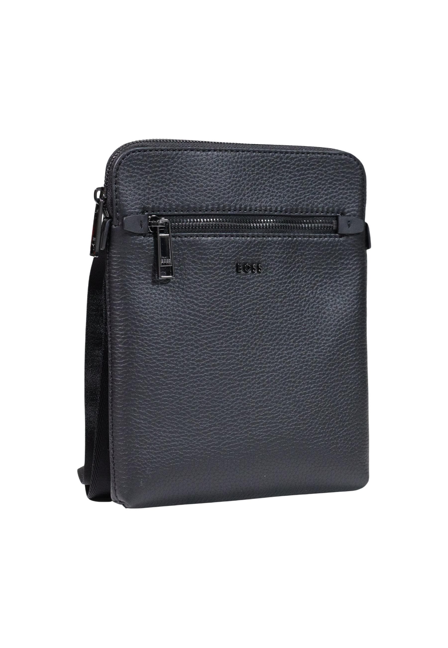 Boss Borsa Uomo - Boss
