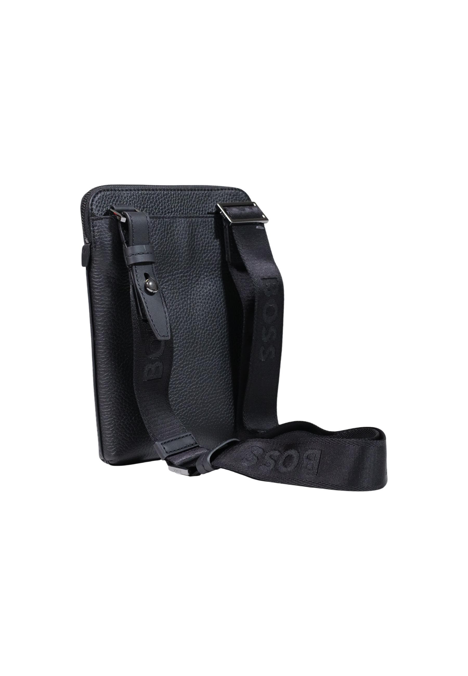Boss Borsa Uomo - Boss