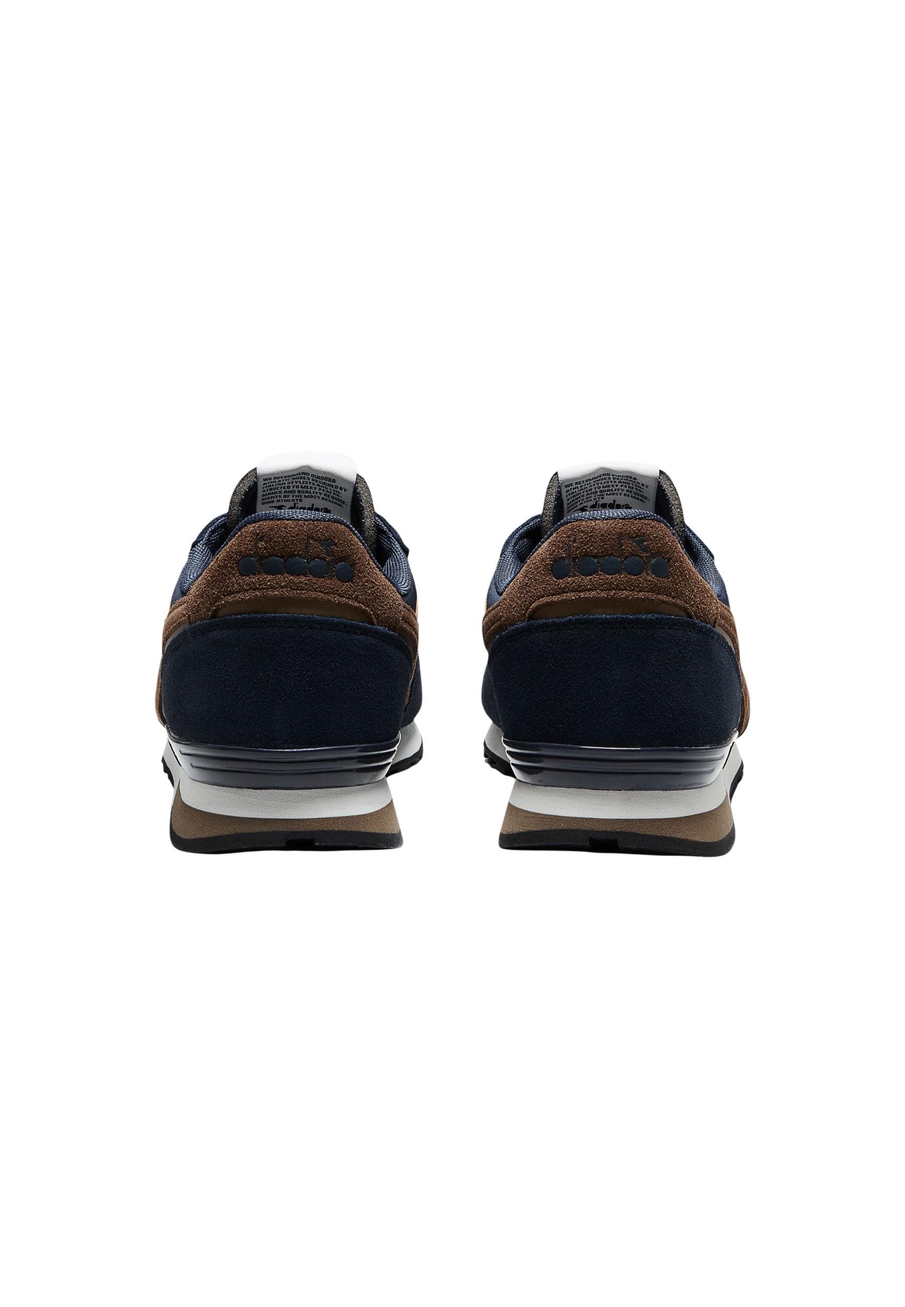 Diadora Sneakers Uomo - Diadora