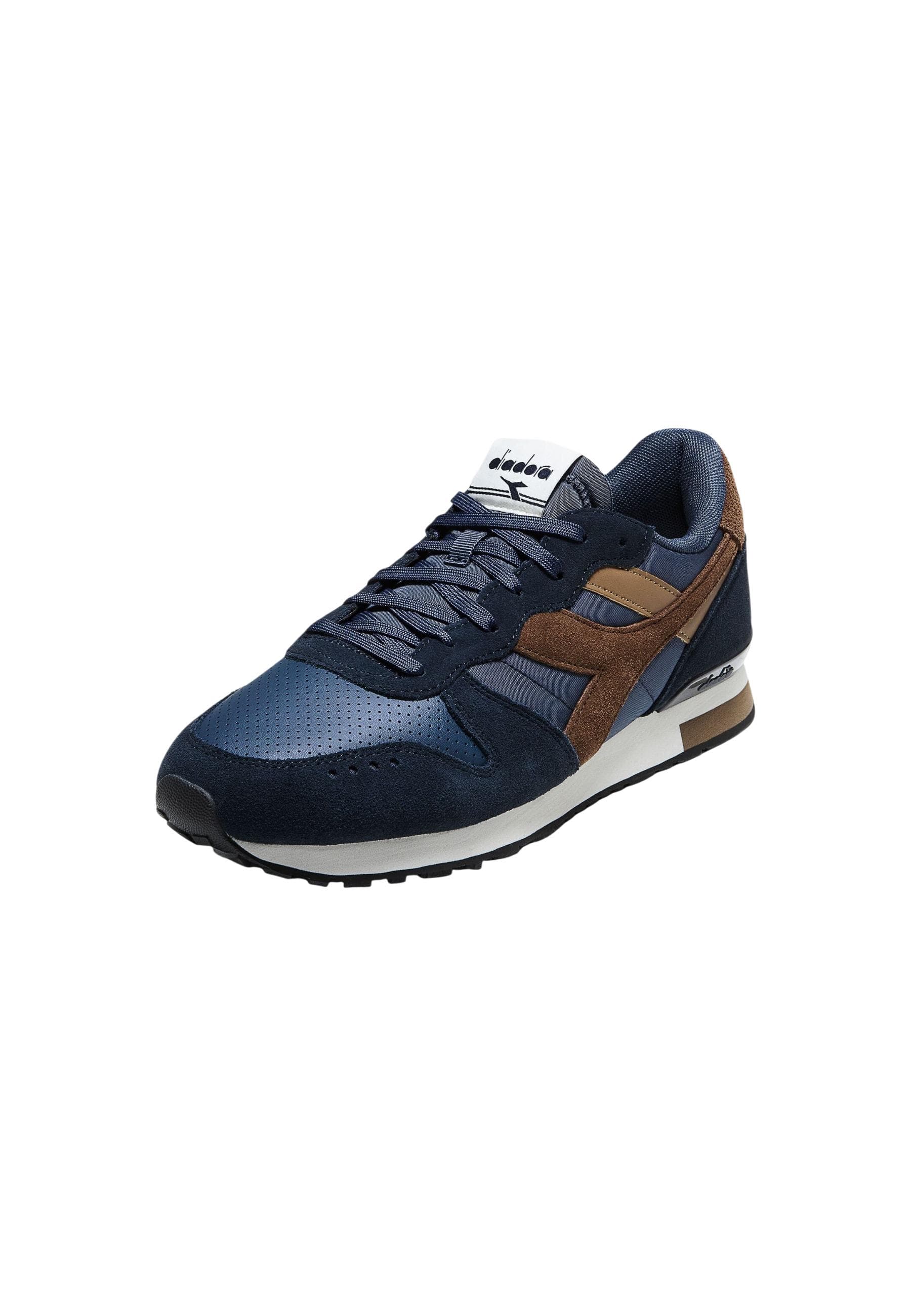 Diadora Sneakers Uomo - Diadora