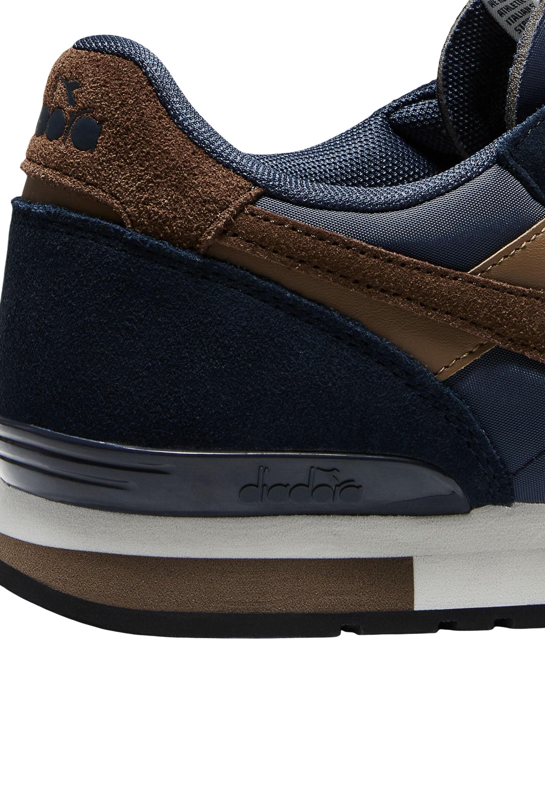 Diadora Sneakers Uomo - Diadora