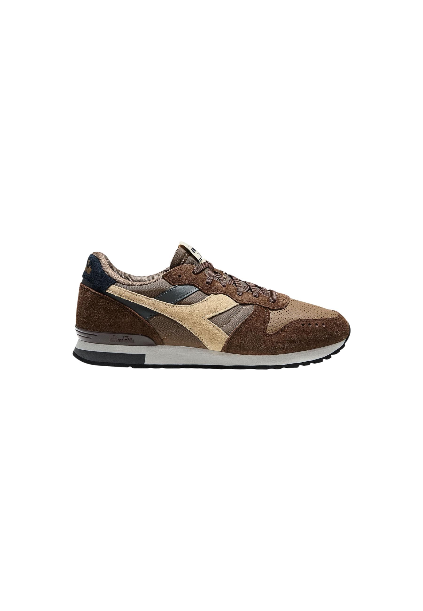 Diadora Sneakers Uomo - Diadora