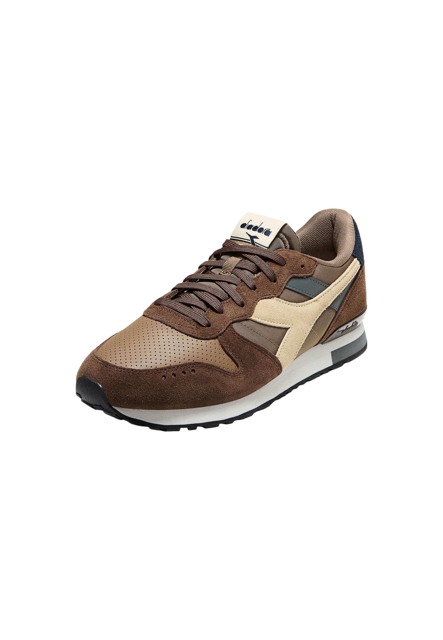 Diadora Sneakers Uomo - Diadora