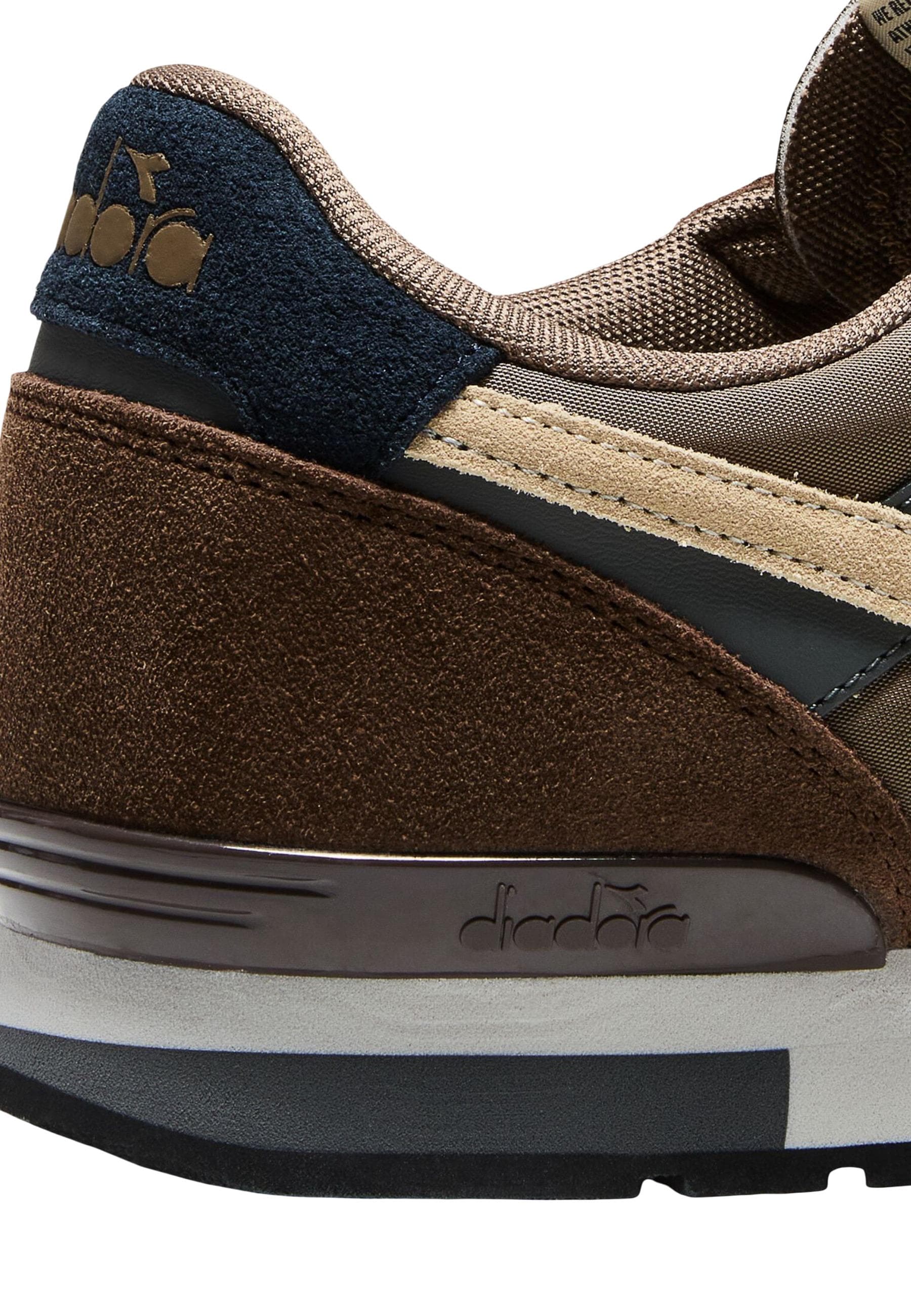 Diadora Sneakers Uomo - Diadora