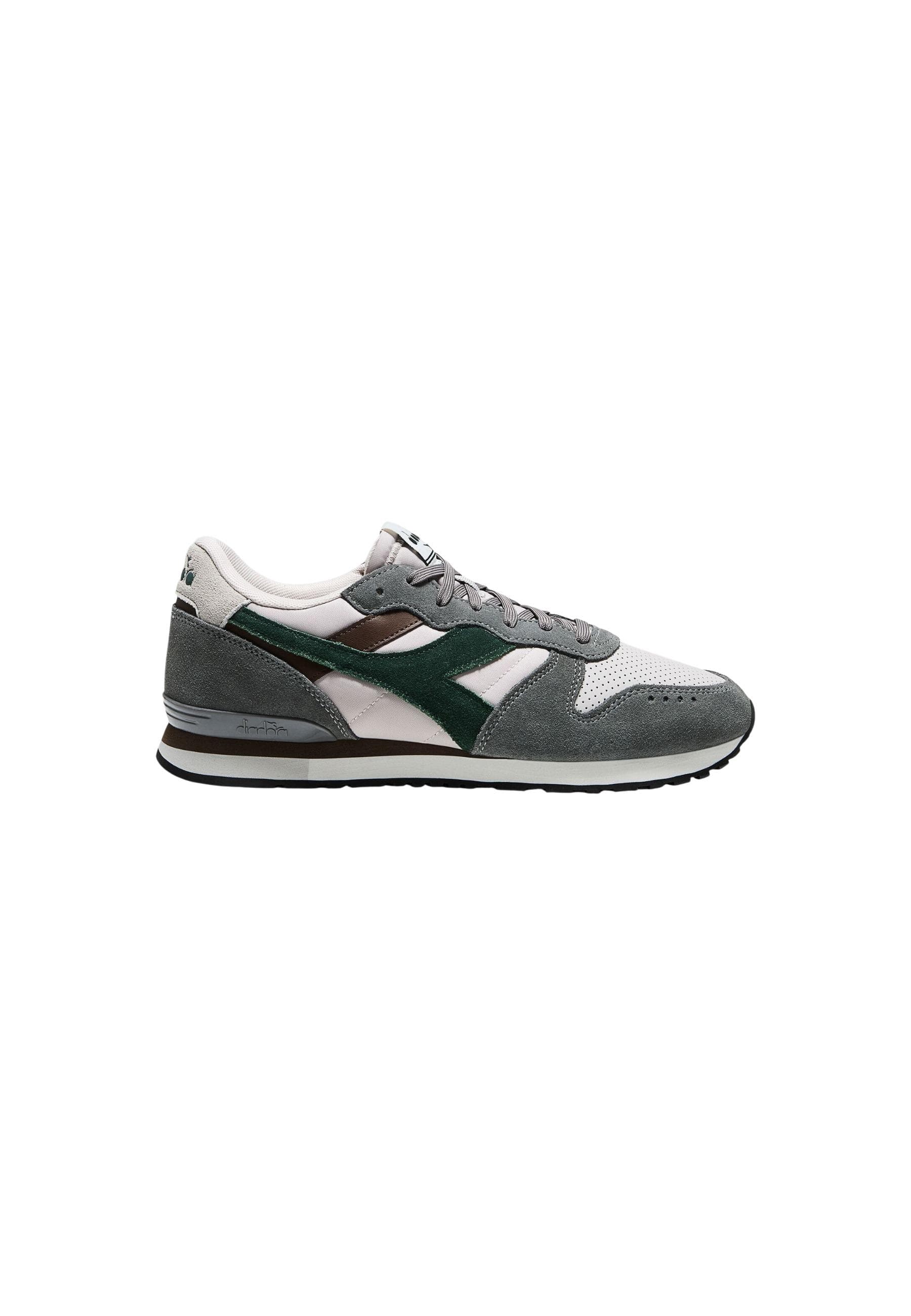 Diadora Sneakers Uomo - Diadora