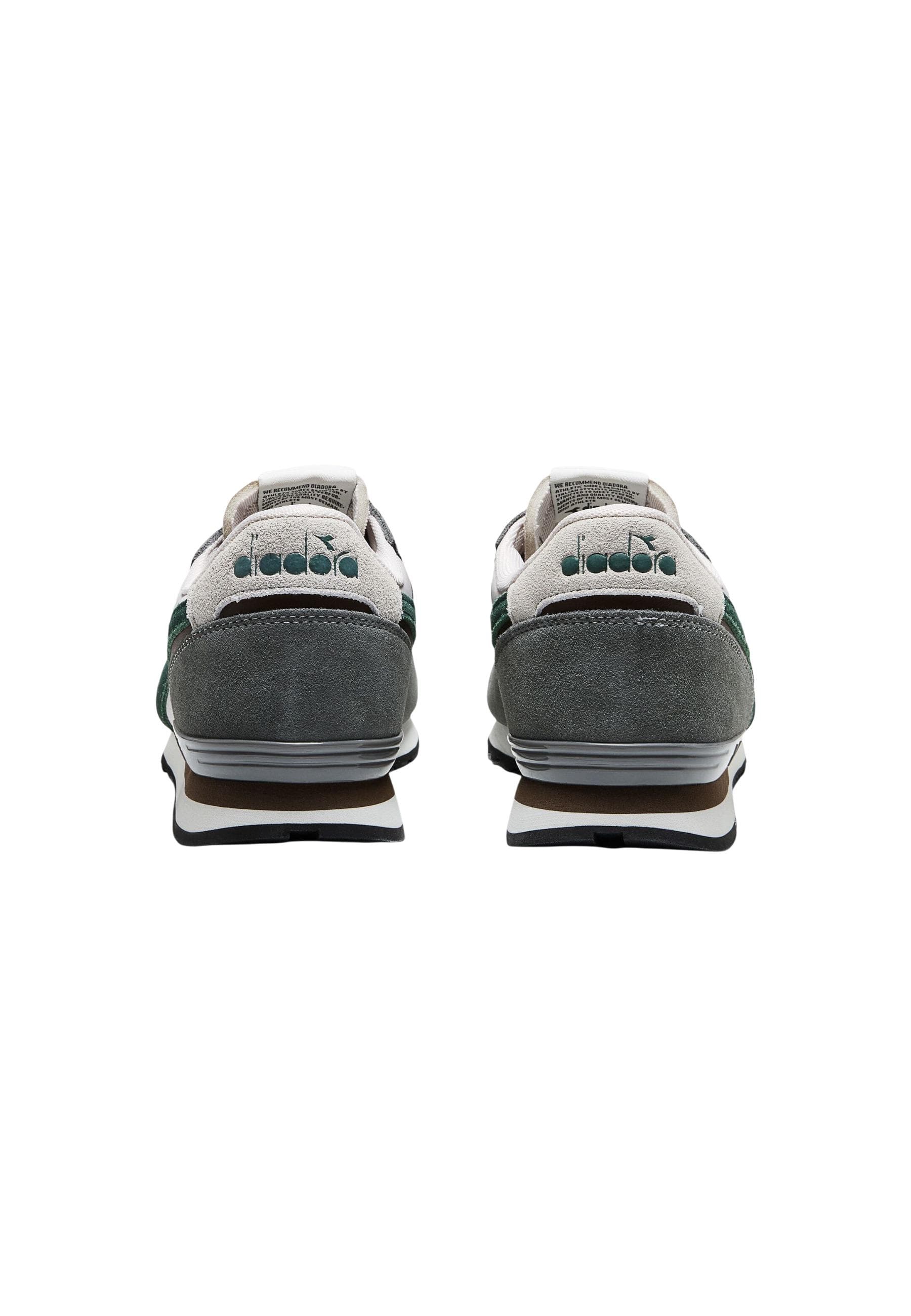 Diadora Sneakers Uomo - Diadora