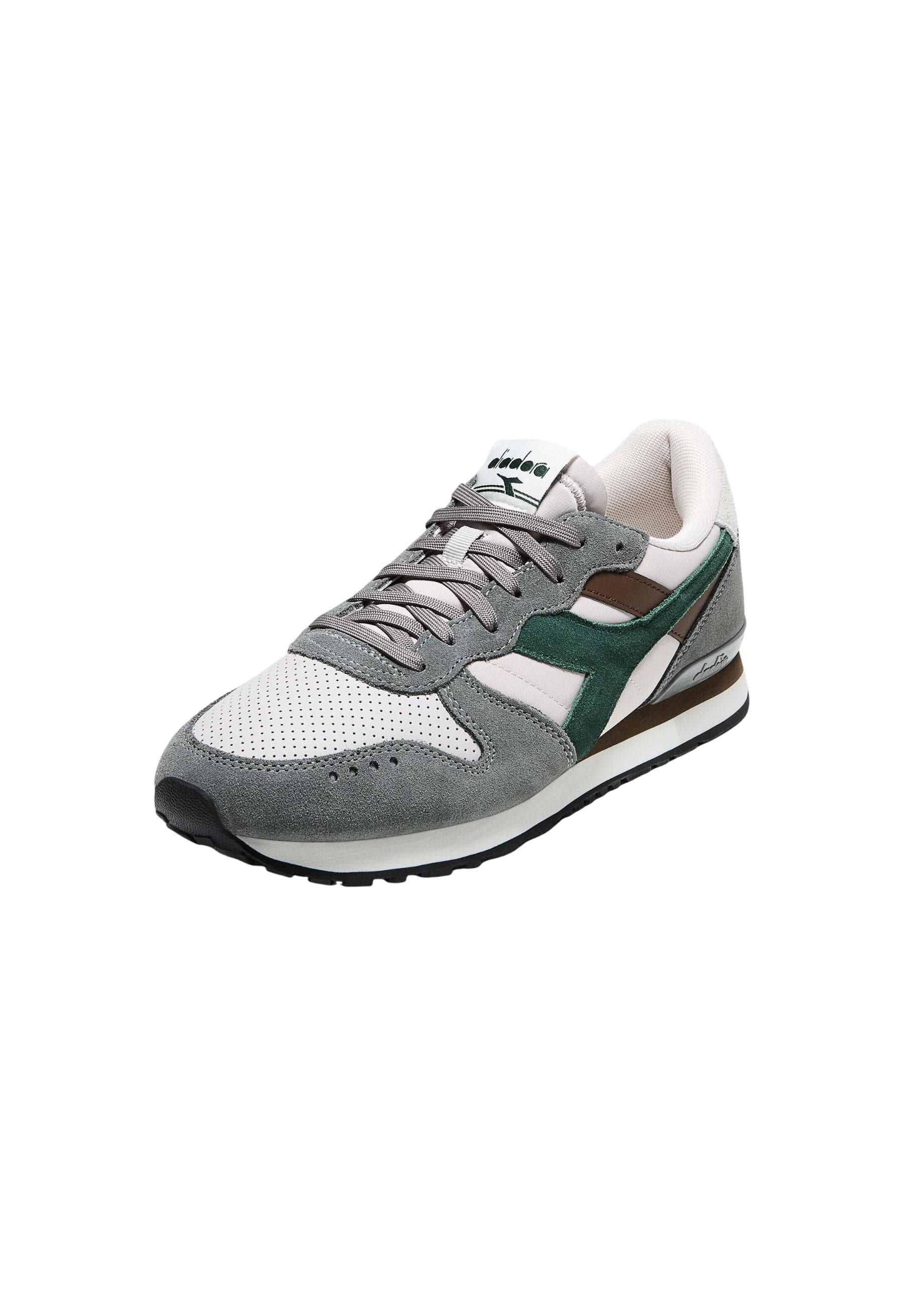 Diadora Sneakers Uomo - Diadora