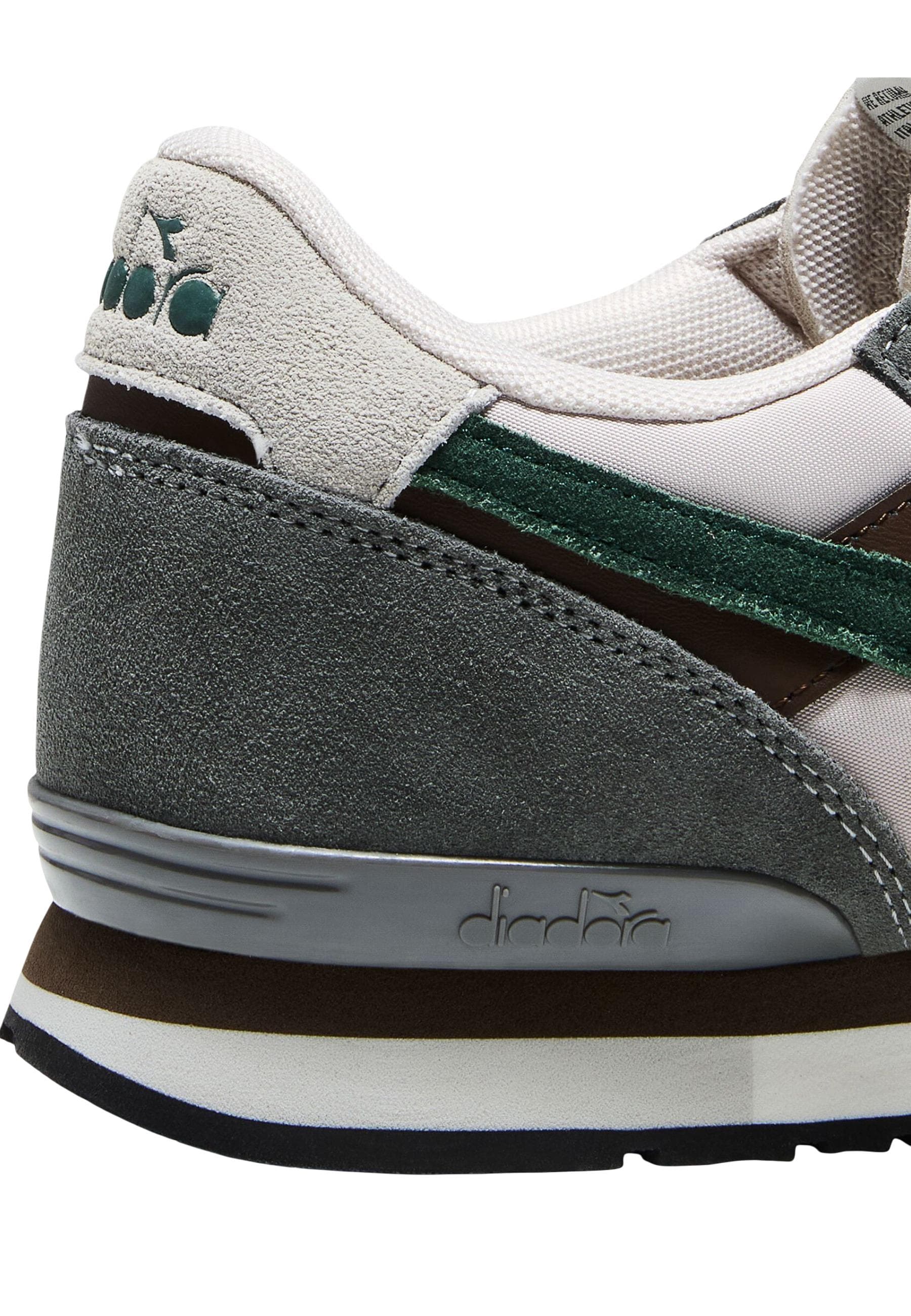 Diadora Sneakers Uomo - Diadora