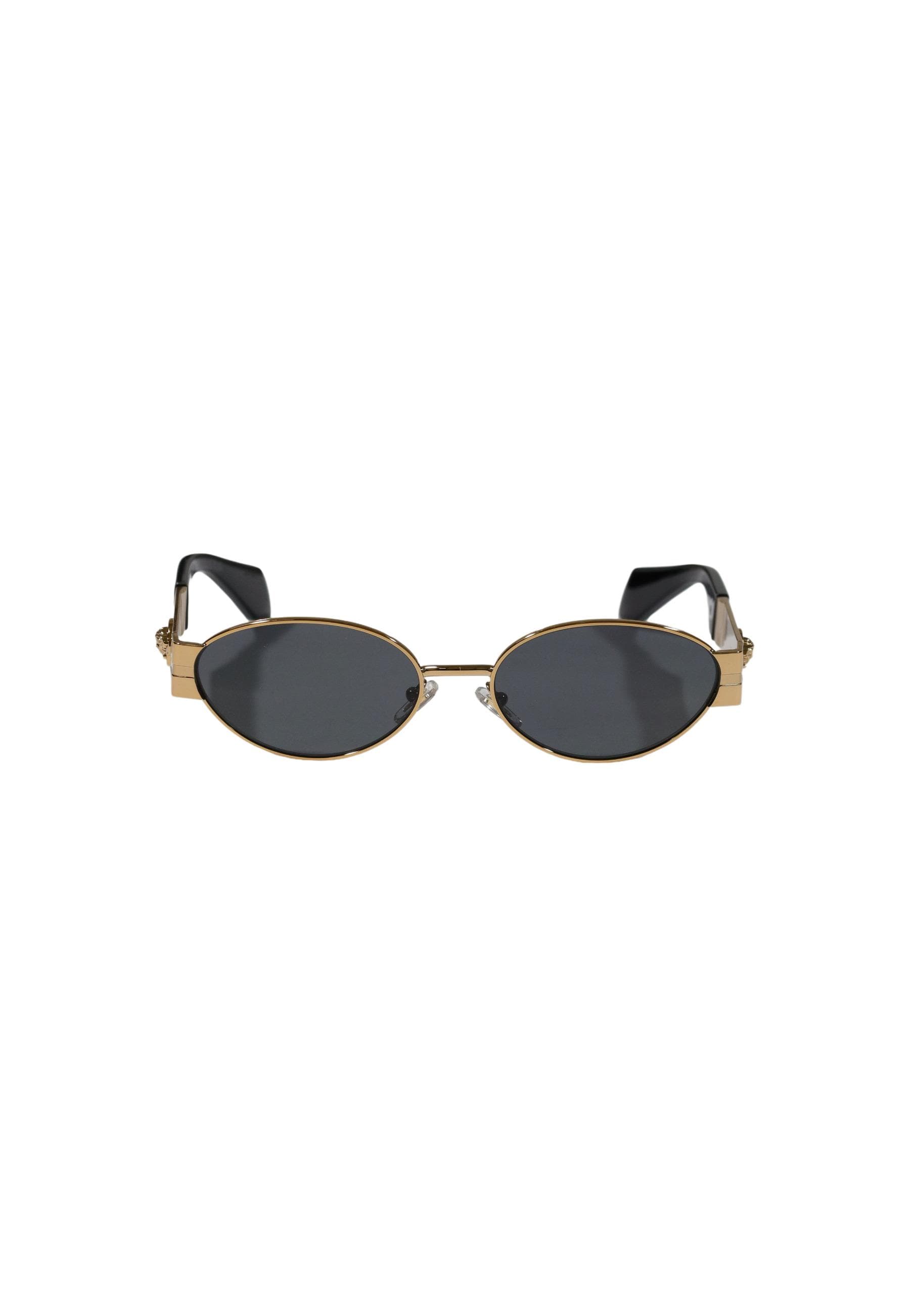 Versace Occhiali Da Sole Uomo - Versace