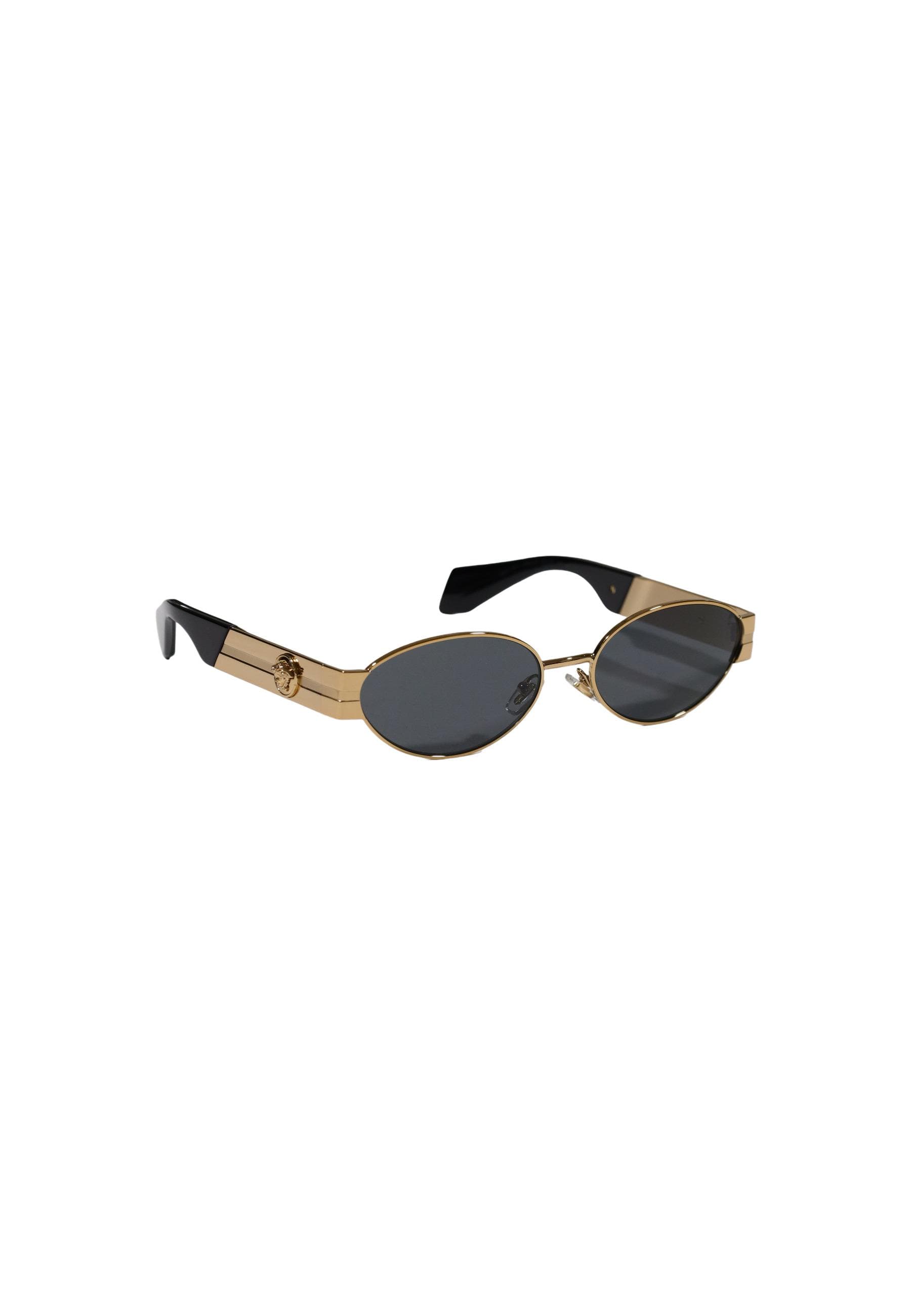 Versace Occhiali Da Sole Uomo - Versace