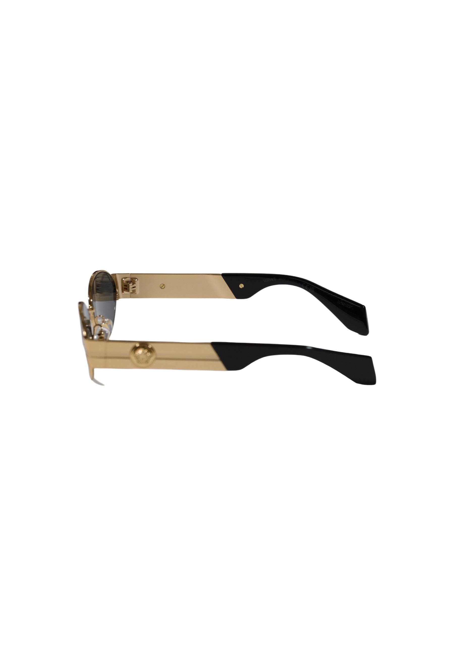 Versace Occhiali Da Sole Uomo - Versace