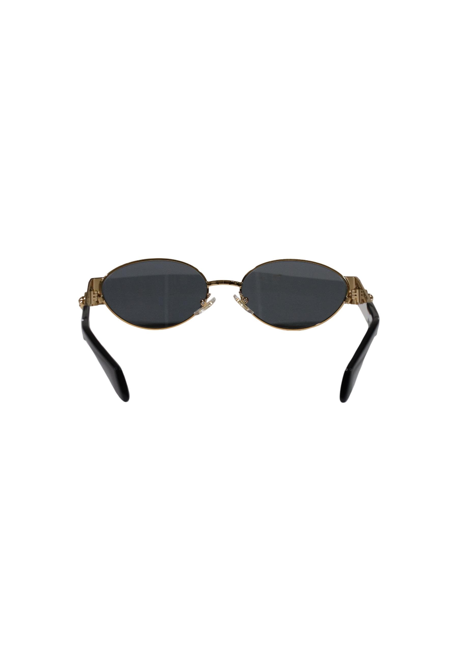 Versace Occhiali Da Sole Uomo - Versace